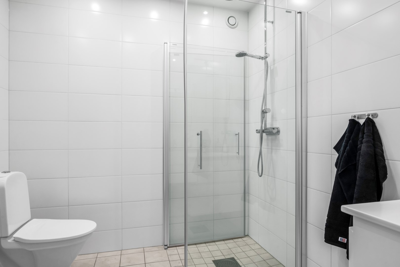 Bostadsbild från Jan Eriks väg 14D, Såld i Storvreta, Uppsala