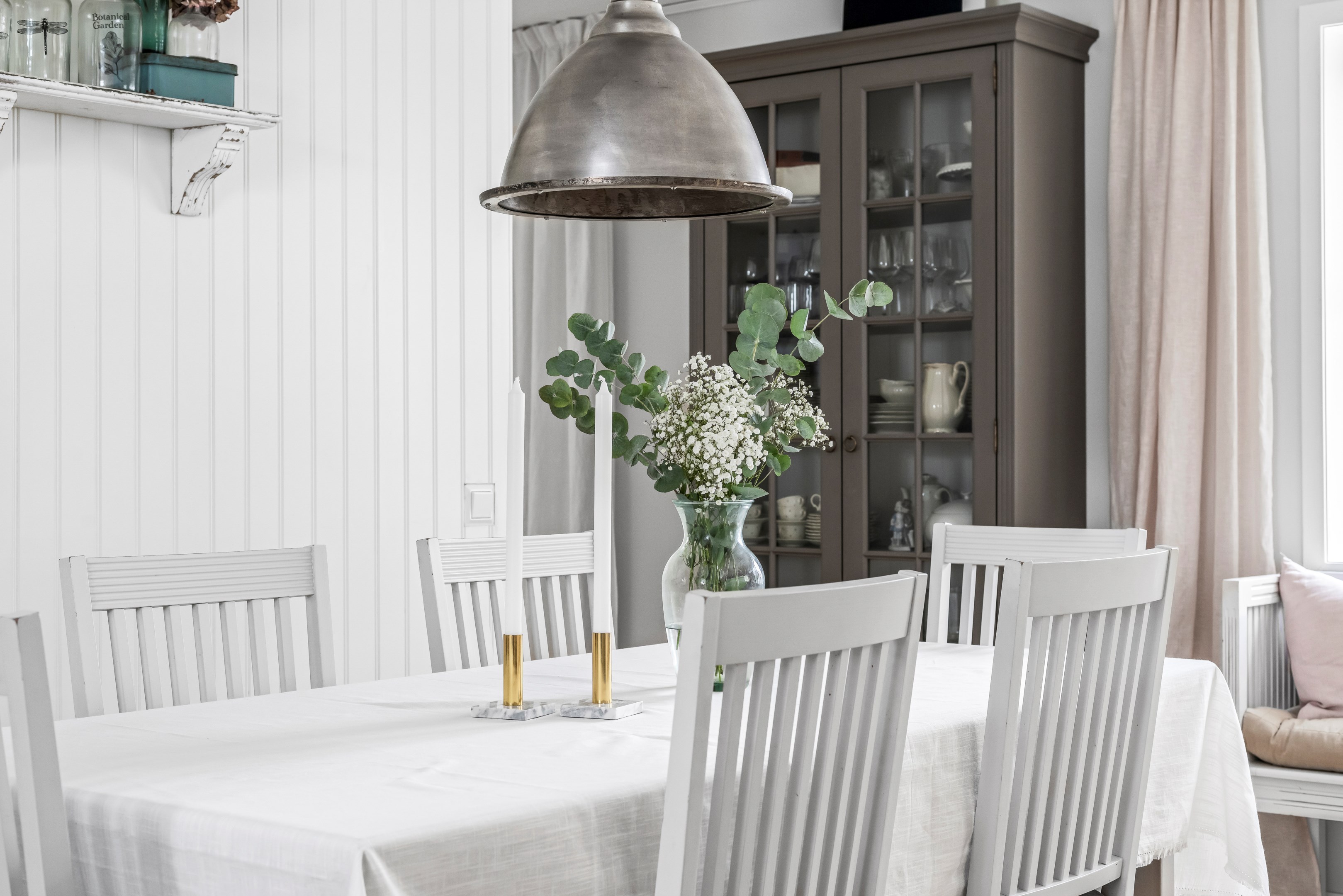 Bostadsbild från Jan Eriks väg 14D, Såld i Storvreta, Uppsala