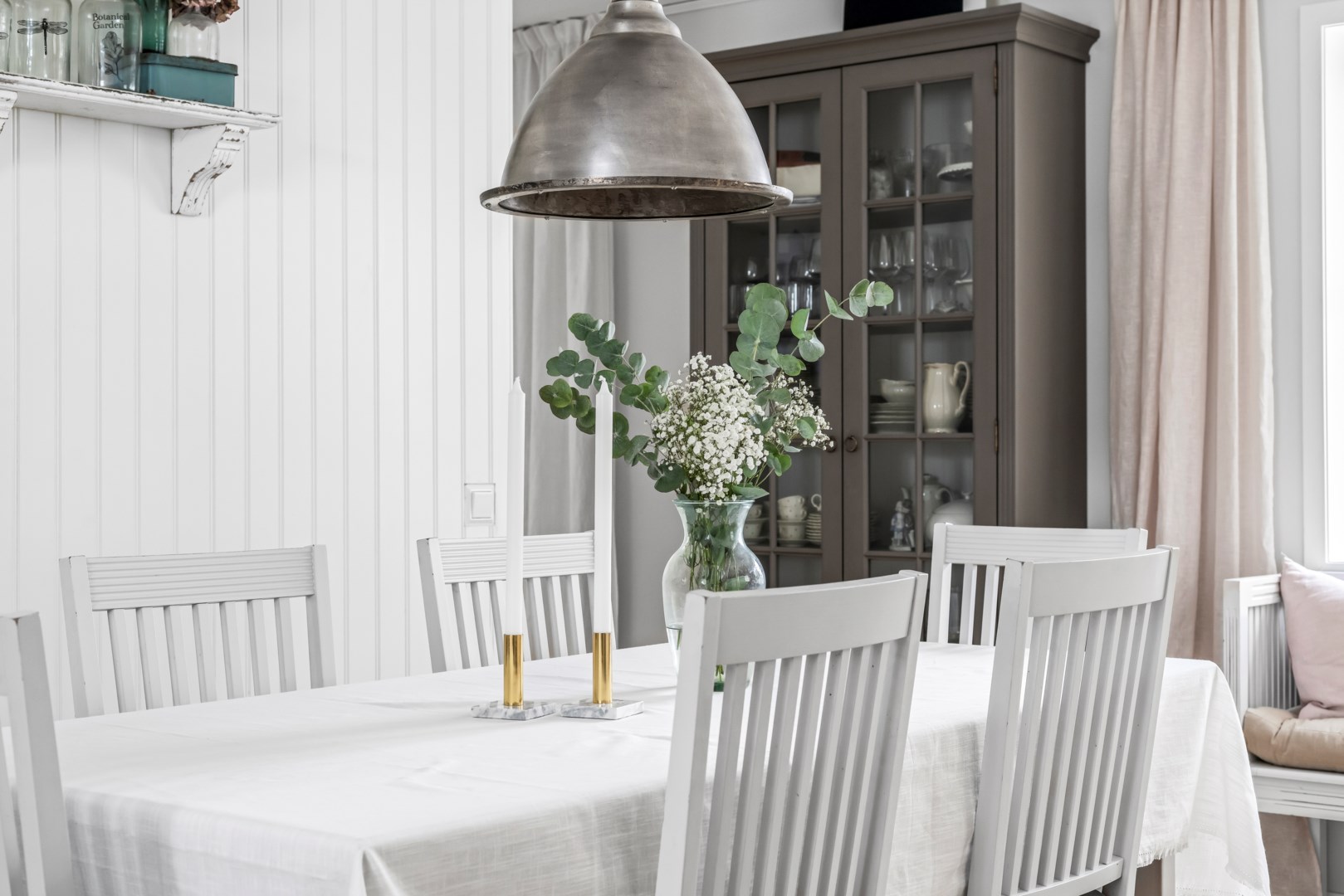 Bostadsbild från Jan Eriks väg 14D, Såld i Storvreta, Uppsala