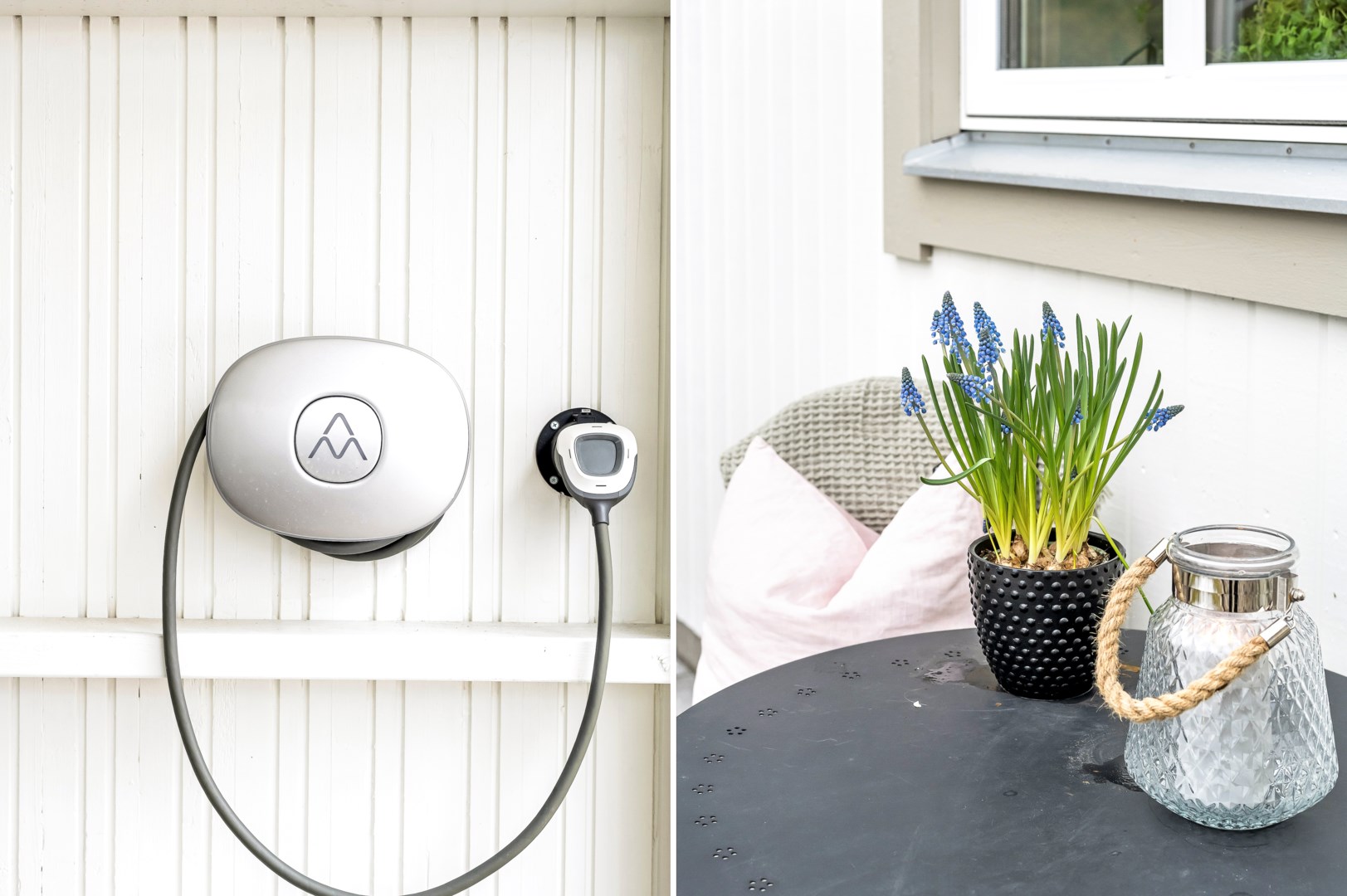 Bostadsbild från Jan Eriks väg 14D, Såld i Storvreta, Uppsala