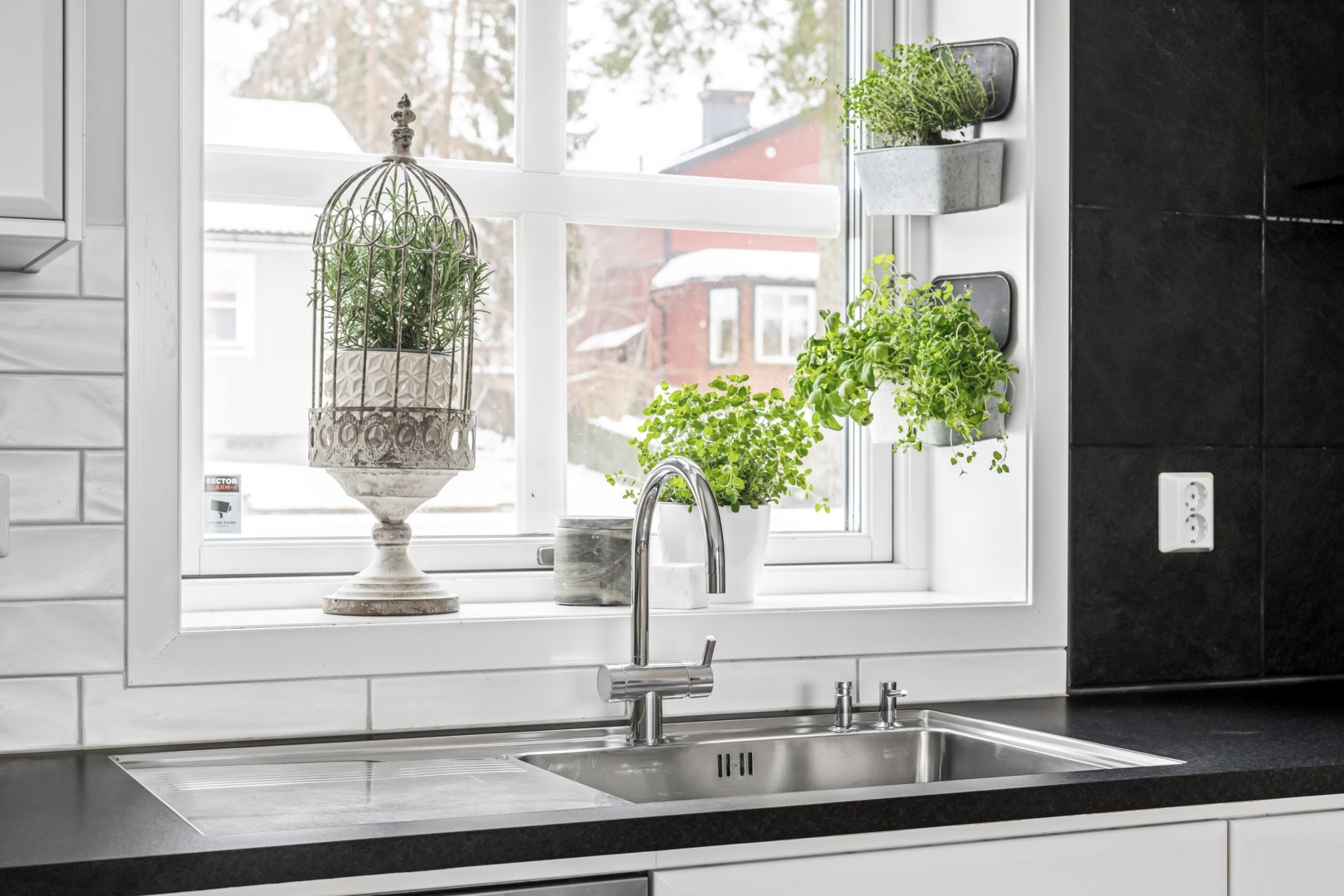 Bostadsbild från Jan Eriks väg 14D, Såld i Storvreta, Uppsala