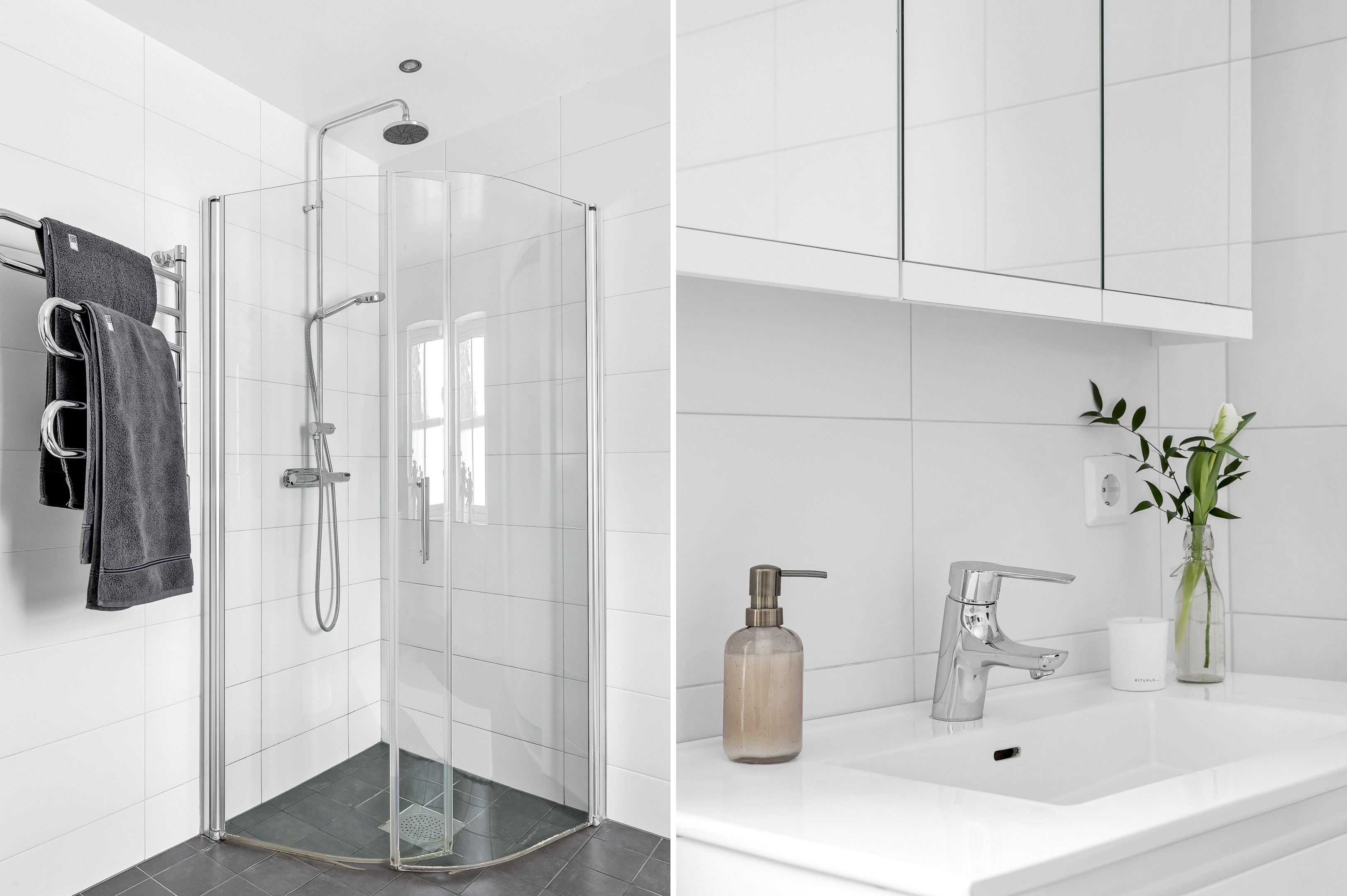 Bostadsbild från Jan Eriks väg 14D, Såld i Storvreta, Uppsala