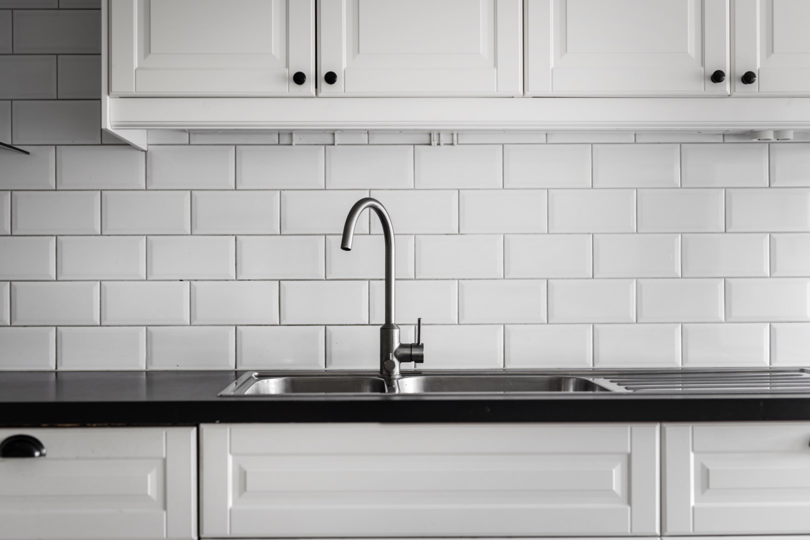 Bostadsbild från Storholmsvägen 390, Såld i Östra Orminge, Nacka