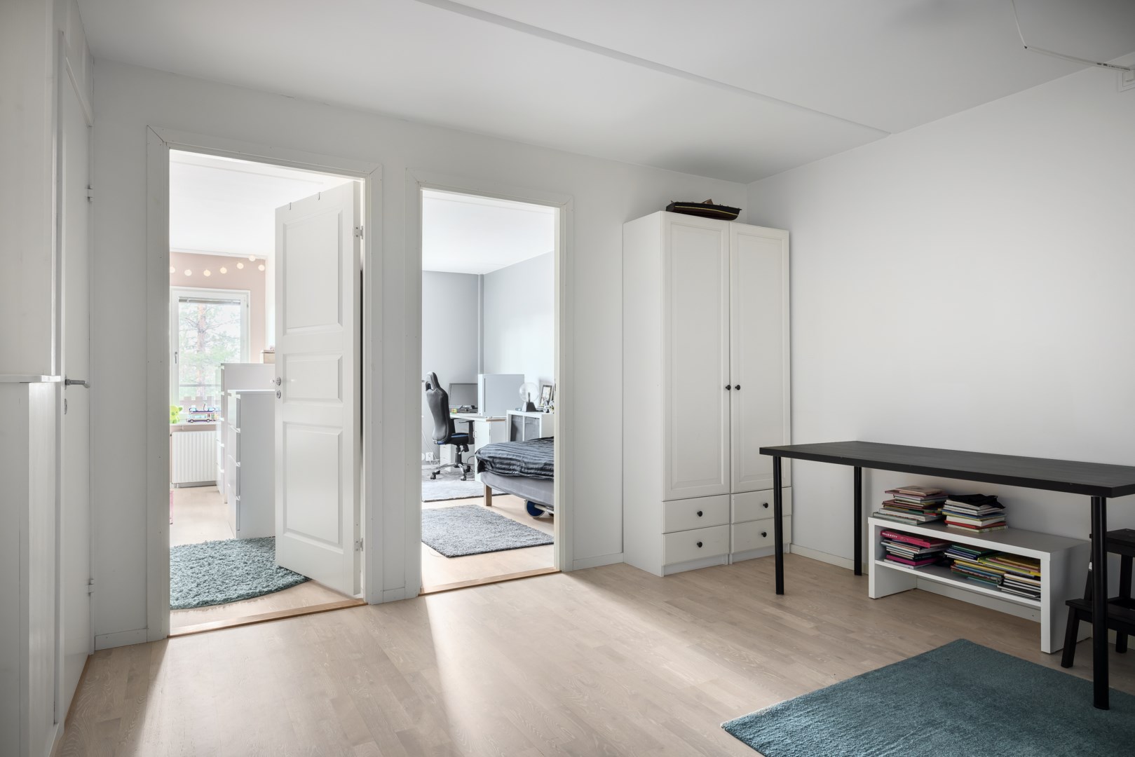 Bostadsbild från Storholmsvägen 390, Såld i Östra Orminge, Nacka