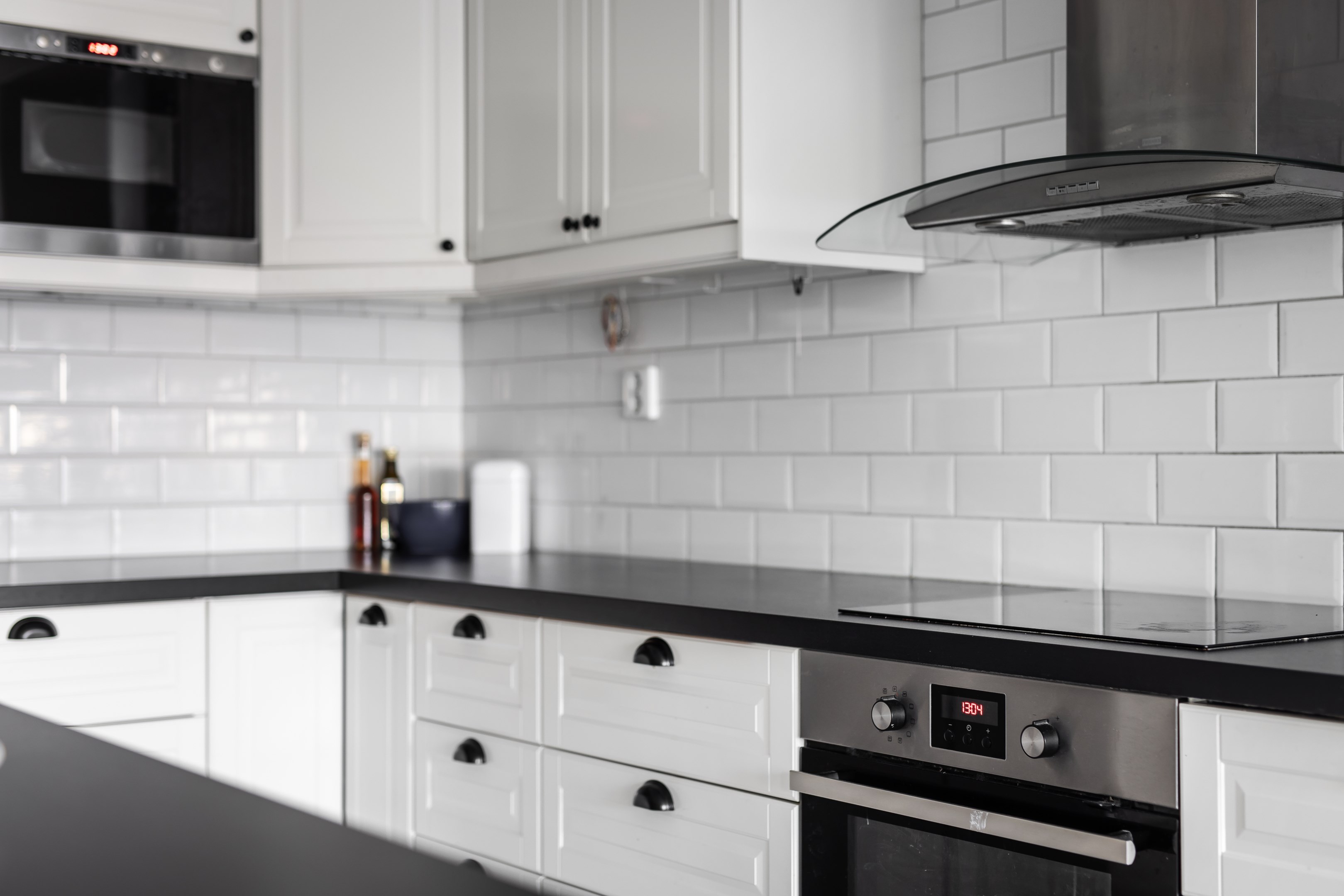 Bostadsbild från Storholmsvägen 390, Såld i Östra Orminge, Nacka