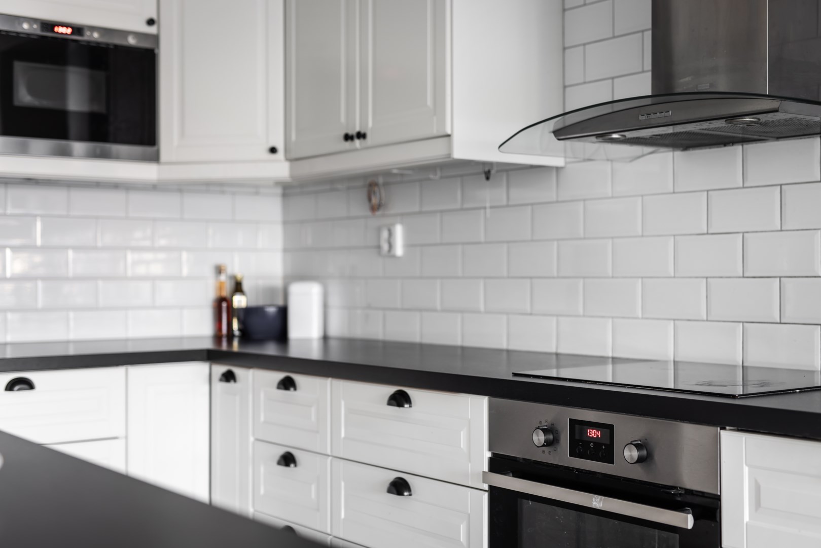 Bostadsbild från Storholmsvägen 390, Såld i Östra Orminge, Nacka