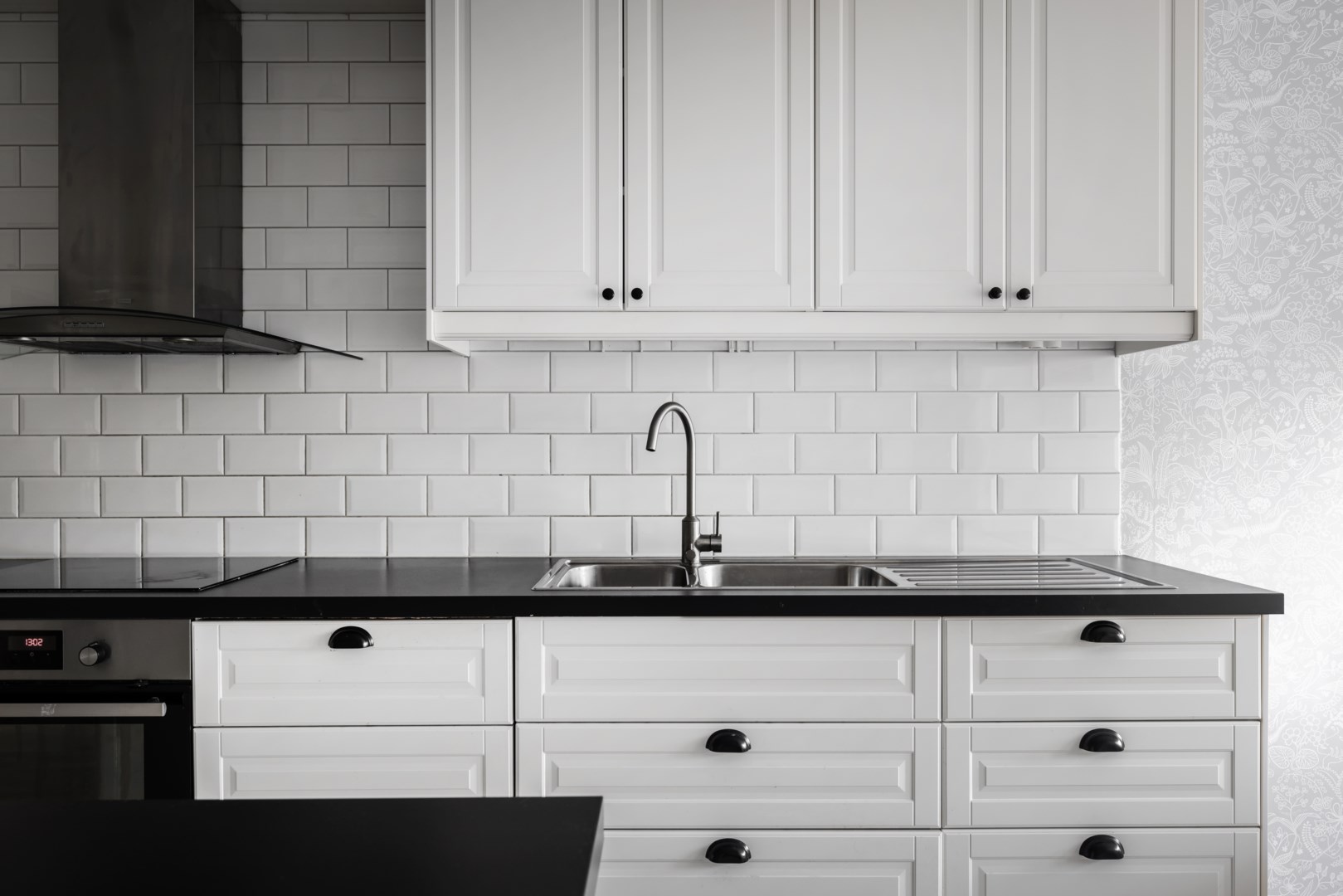 Bostadsbild från Storholmsvägen 390, Såld i Östra Orminge, Nacka