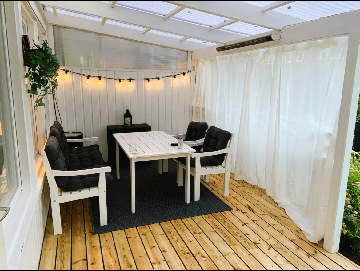 Bostadsbild från Markegångsvägen 11D, Såld i Storvreta, Uppsala