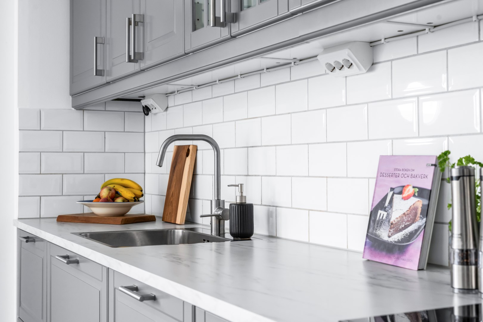 Bostadsbild från Markegångsvägen 11D, Såld i Storvreta, Uppsala