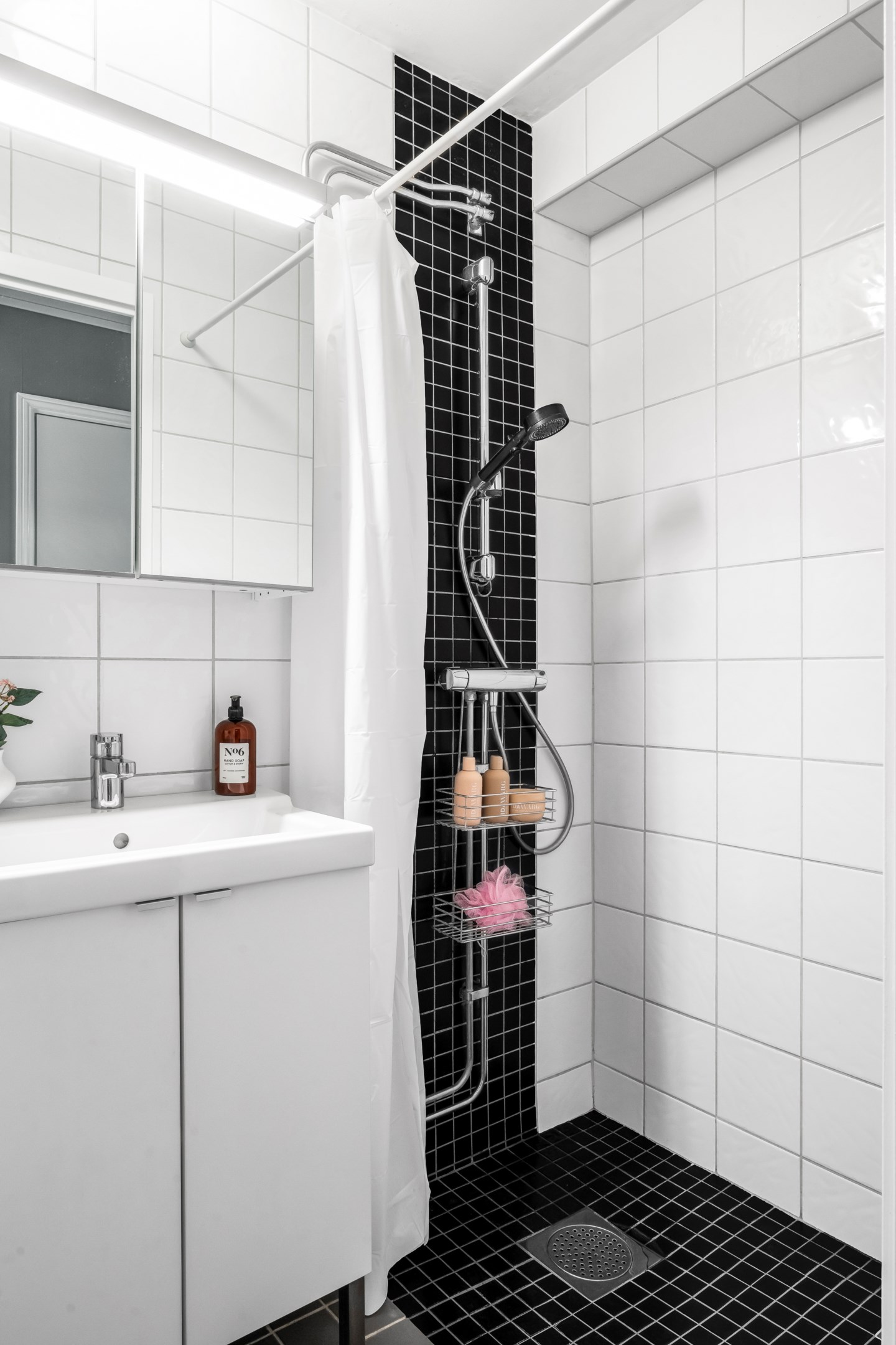 Bostadsbild från Markegångsvägen 11D, Såld i Storvreta, Uppsala