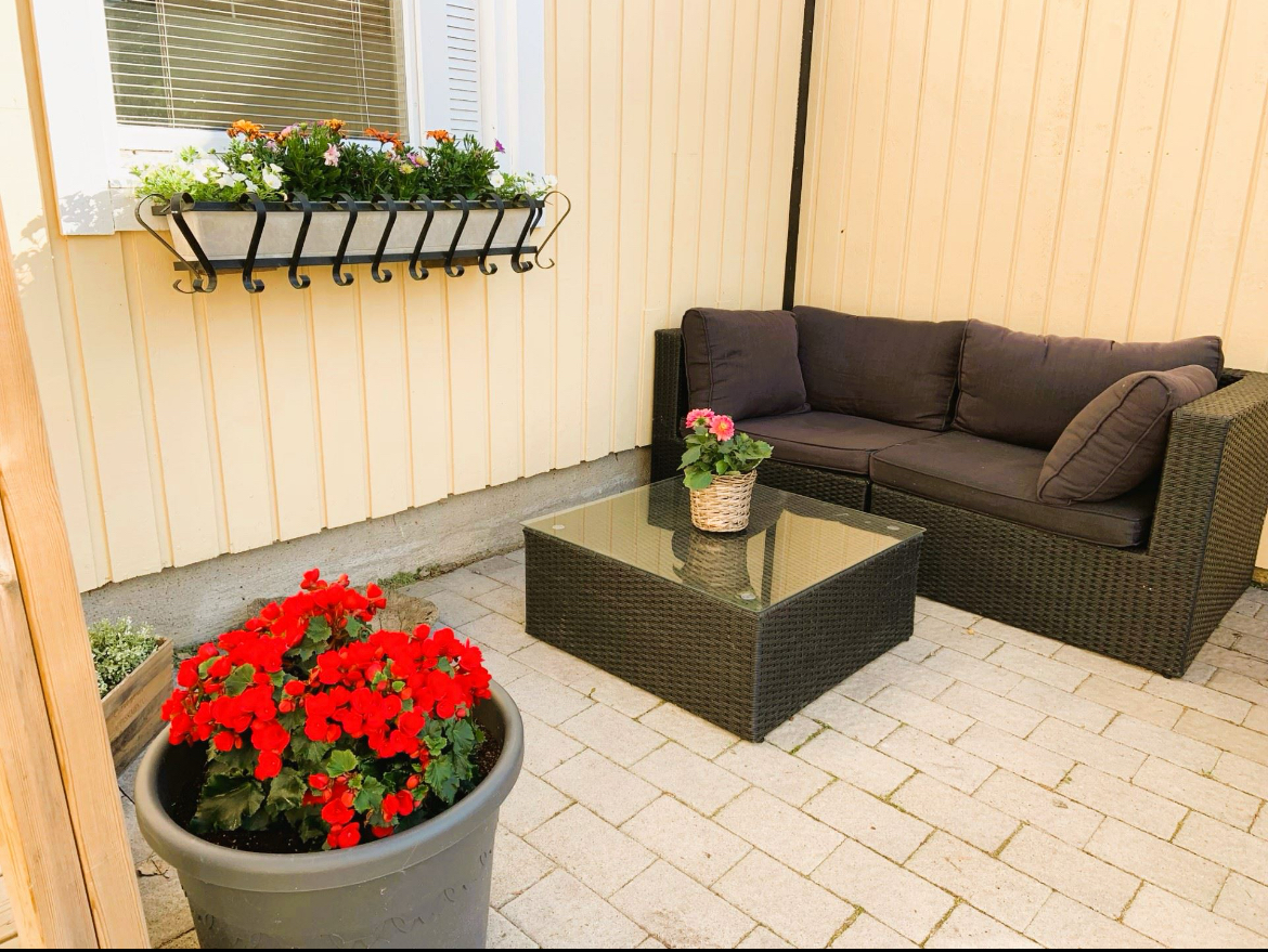 Bostadsbild från Markegångsvägen 11D, Såld i Storvreta, Uppsala