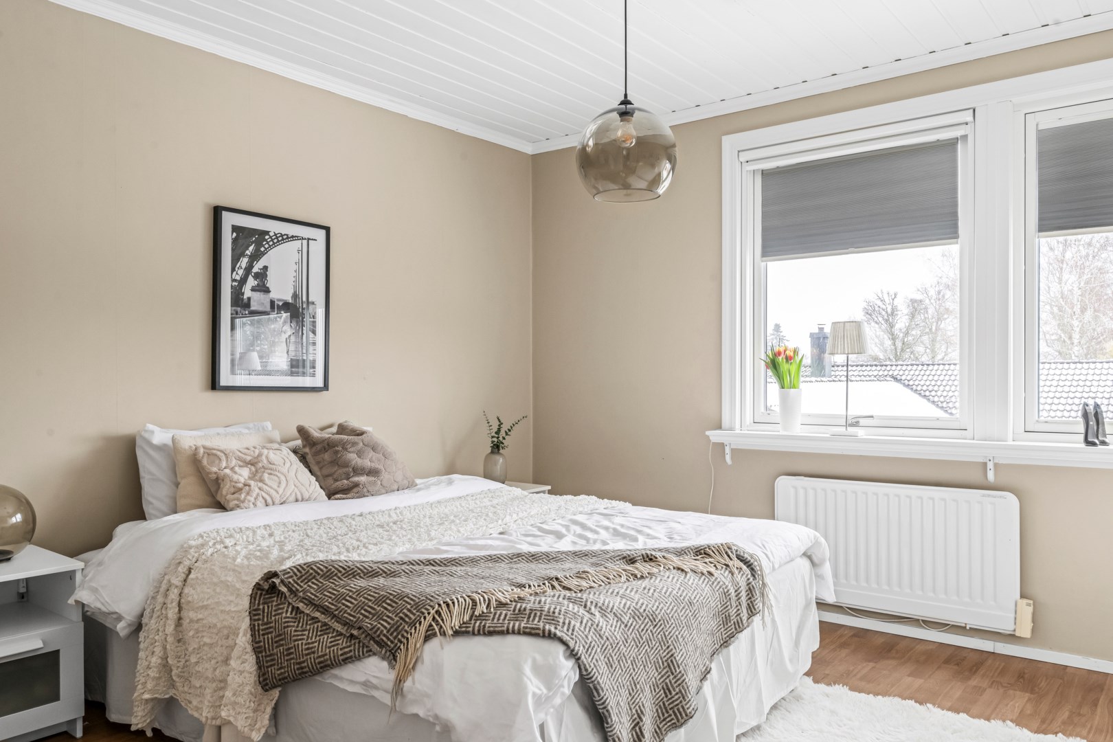 Bostadsbild från Markegångsvägen 11D, Såld i Storvreta, Uppsala