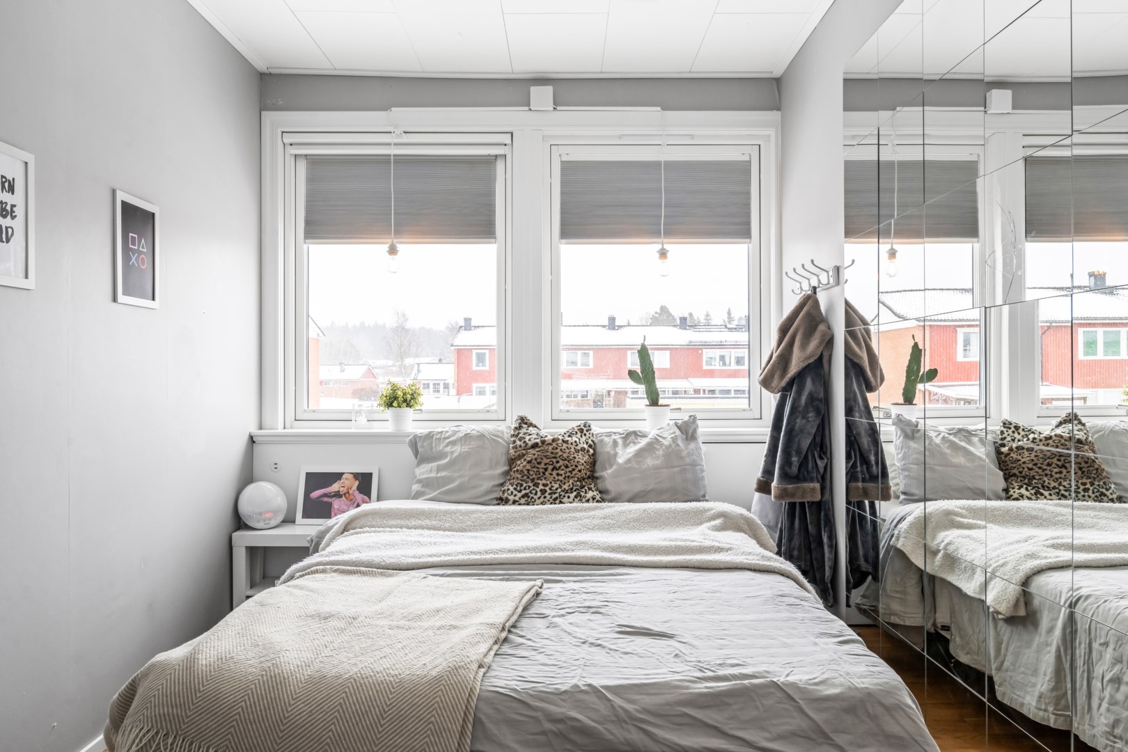 Bostadsbild från Markegångsvägen 11D, Såld i Storvreta, Uppsala