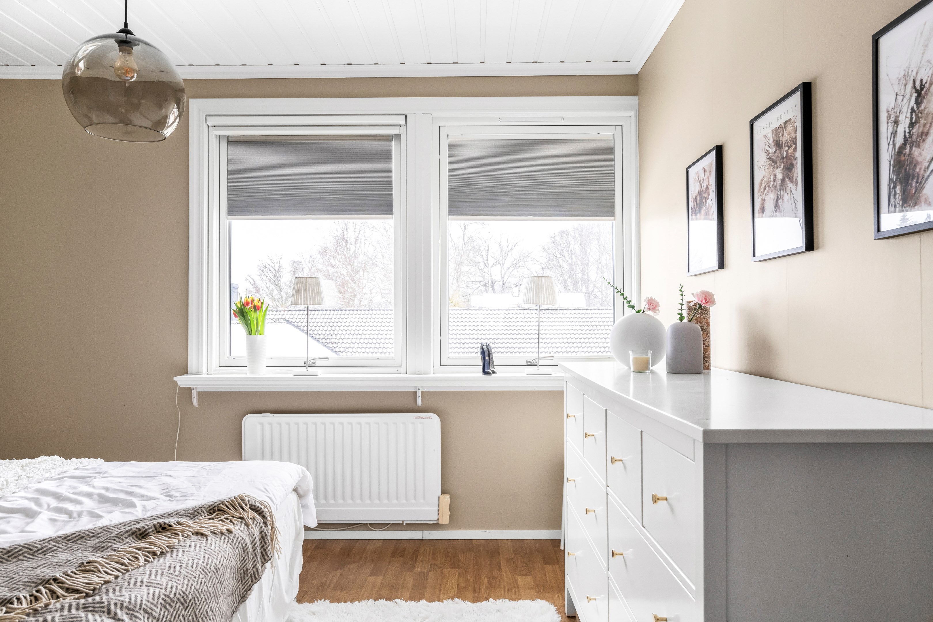 Bostadsbild från Markegångsvägen 11D, Såld i Storvreta, Uppsala