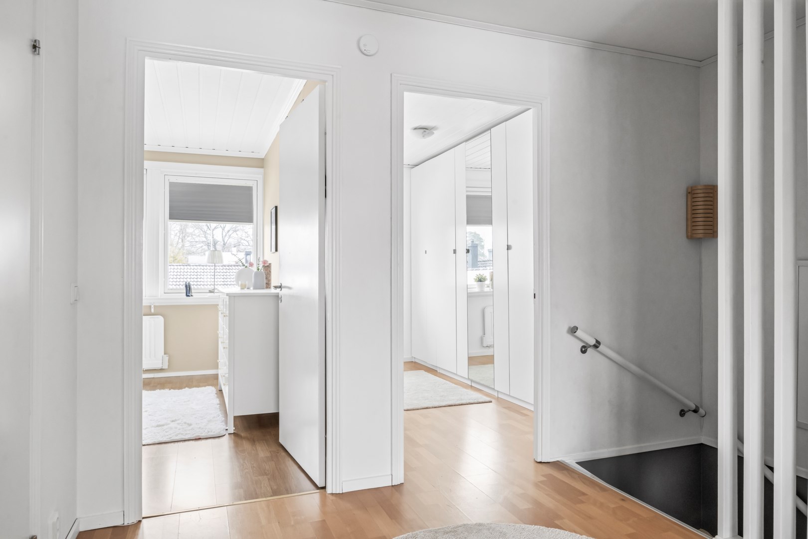 Bostadsbild från Markegångsvägen 11D, Såld i Storvreta, Uppsala