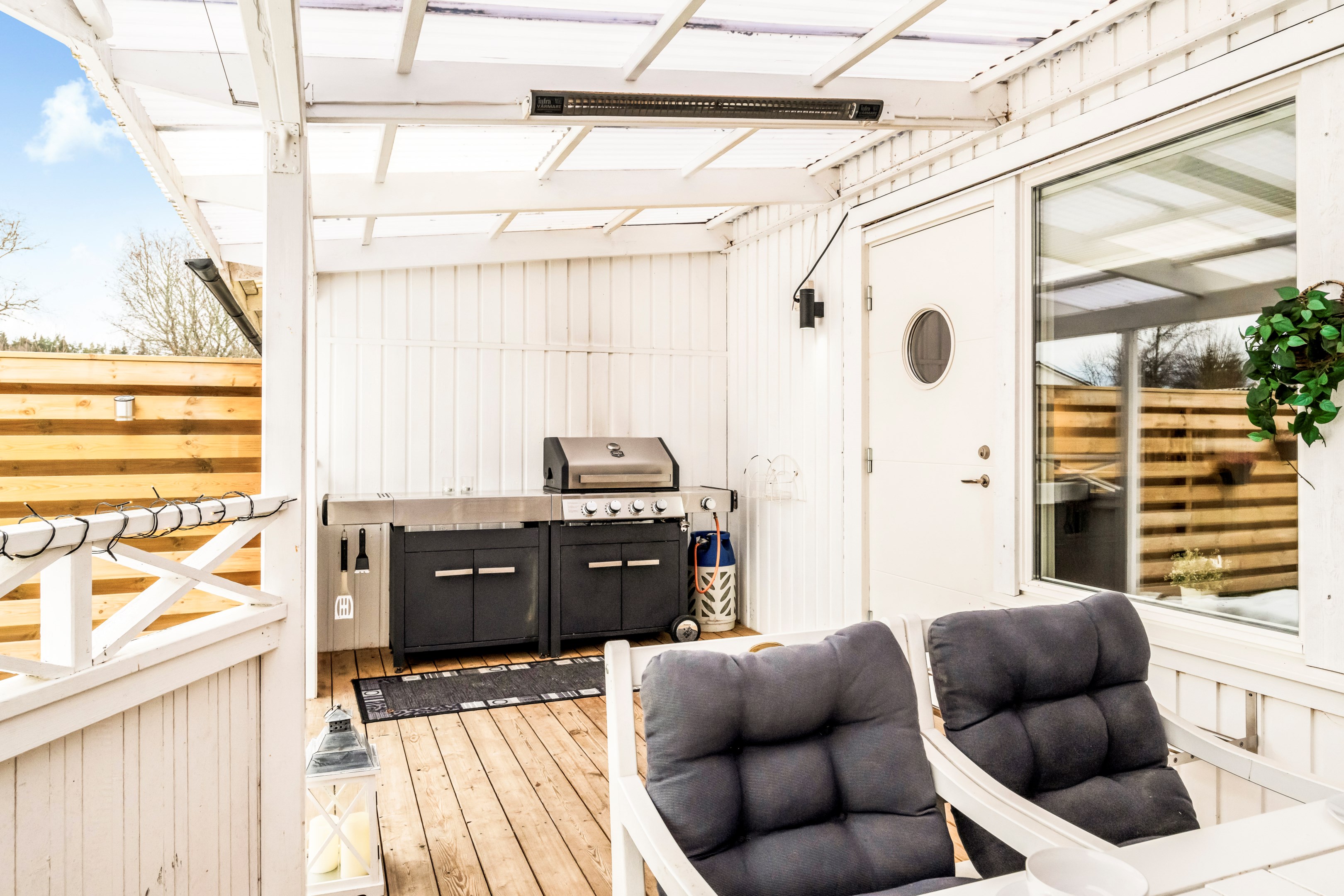 Bostadsbild från Markegångsvägen 11D, Såld i Storvreta, Uppsala