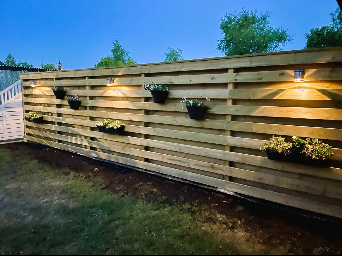 Bostadsbild från Markegångsvägen 11D, Såld i Storvreta, Uppsala