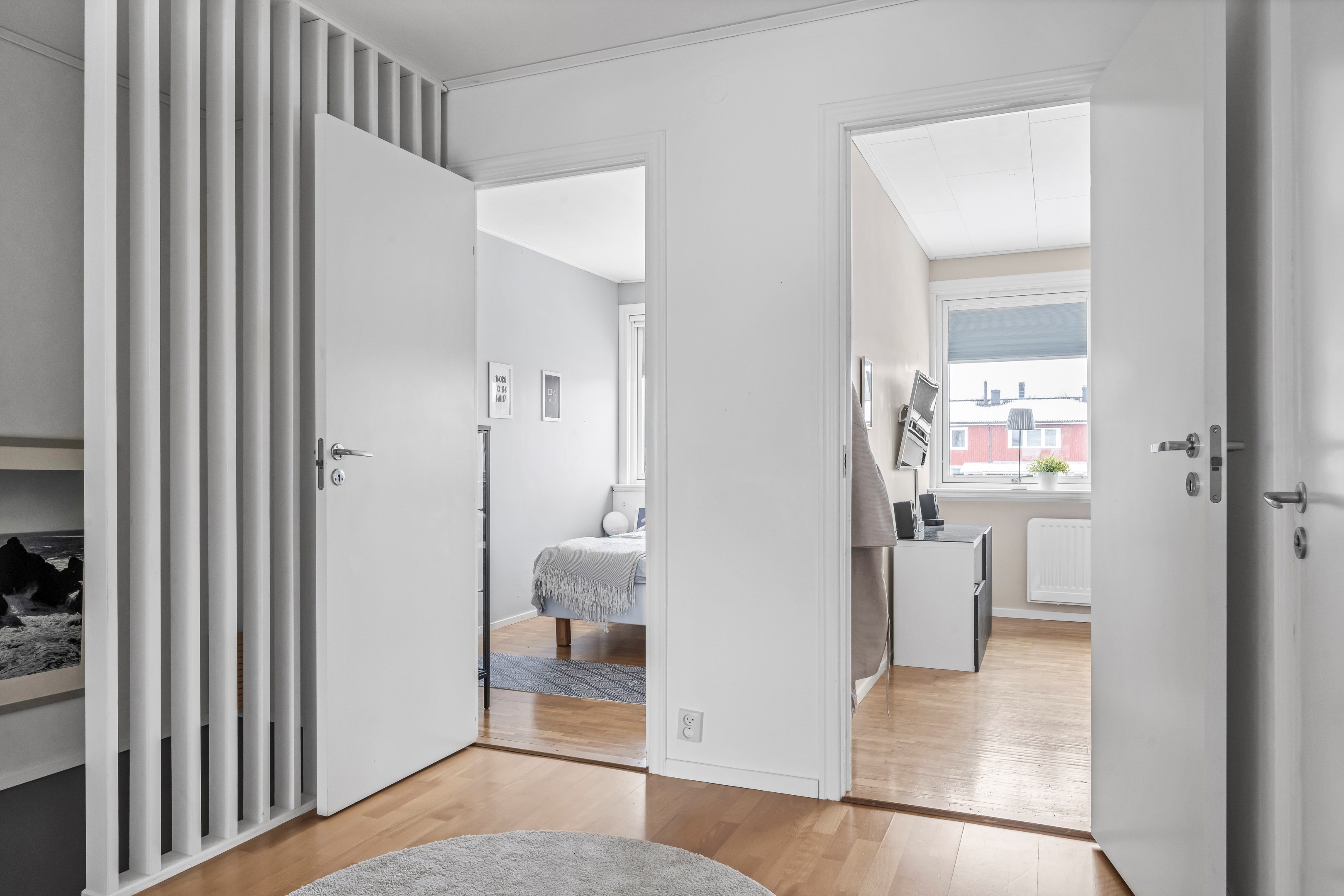 Bostadsbild från Markegångsvägen 11D, Såld i Storvreta, Uppsala