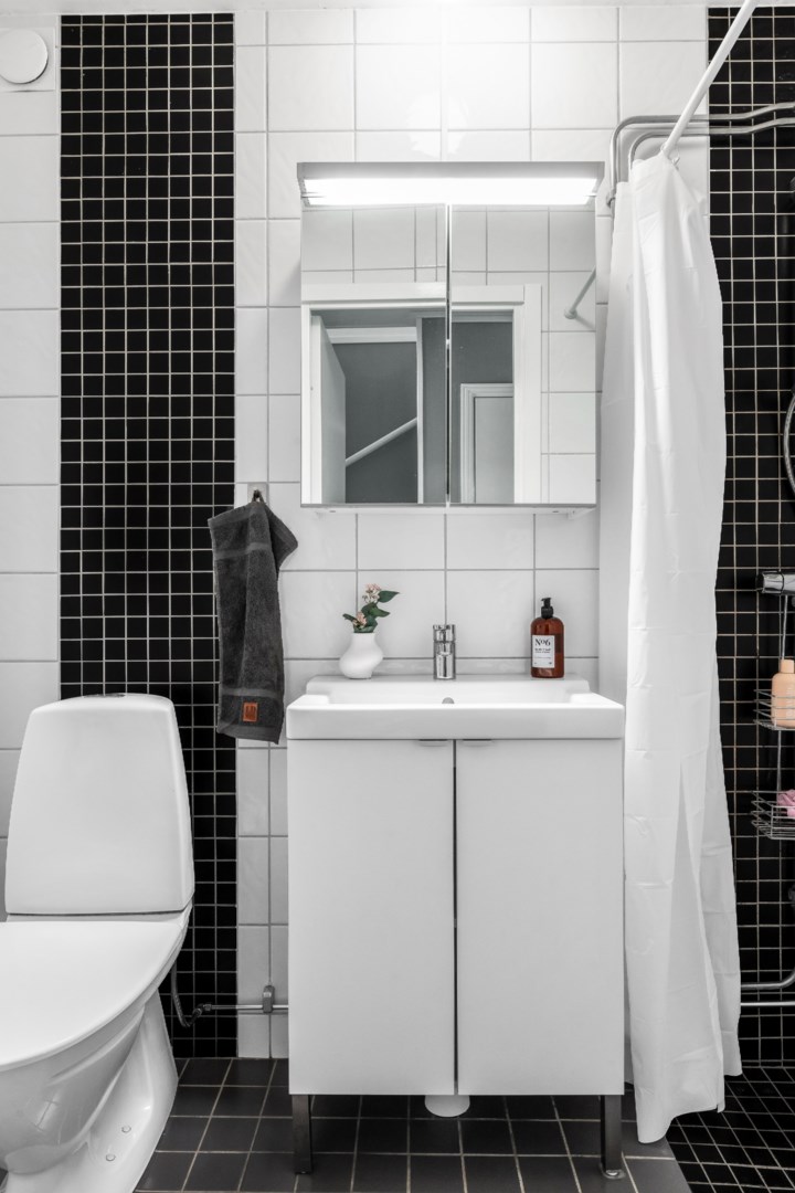 Bostadsbild från Markegångsvägen 11D, Såld i Storvreta, Uppsala