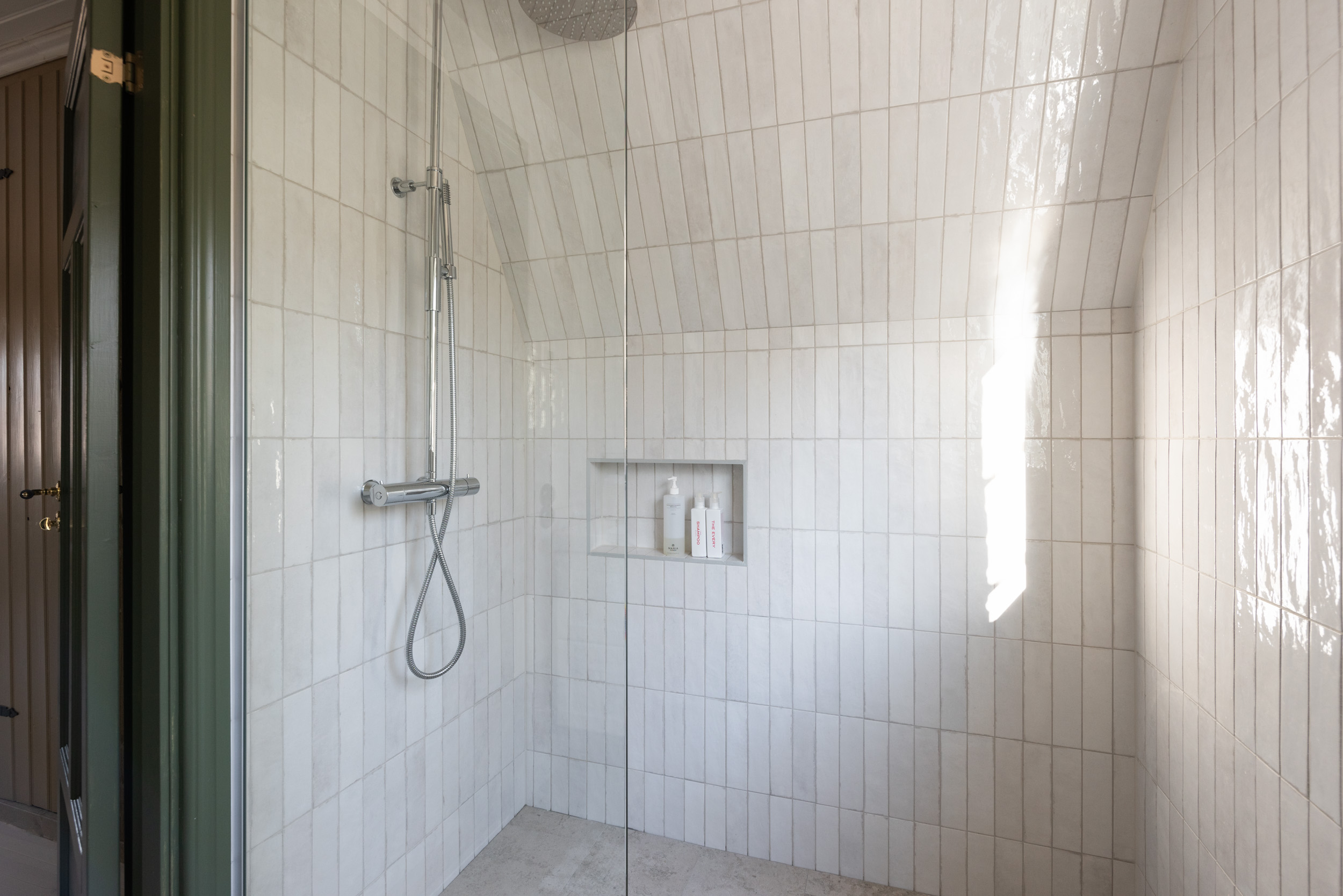 Bostadsbild från Södra Billstagatan 21, Såld i Billsta, Västerås