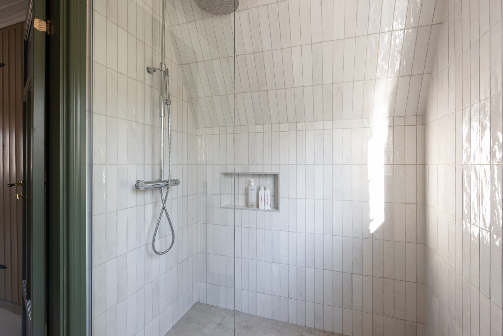 Bostadsbild från Södra Billstagatan 21, Såld i Billsta, Västerås