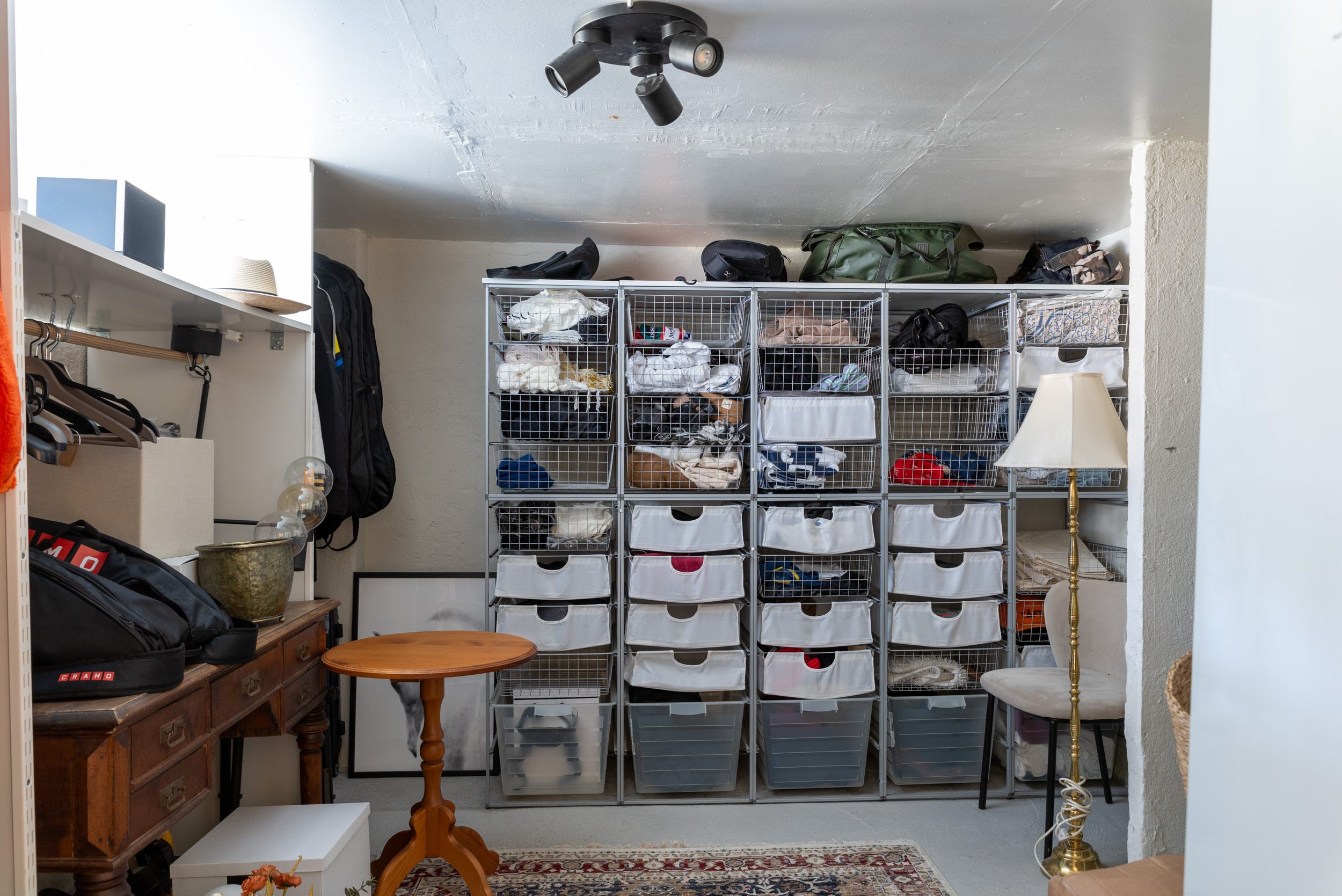 Bostadsbild från Södra Billstagatan 21, Såld i Billsta, Västerås