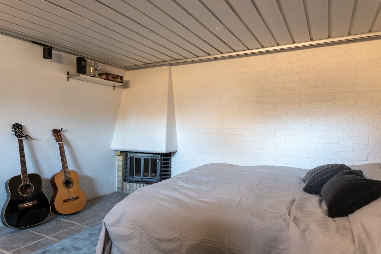 Bostadsbild från Södra Billstagatan 21, Såld i Billsta, Västerås