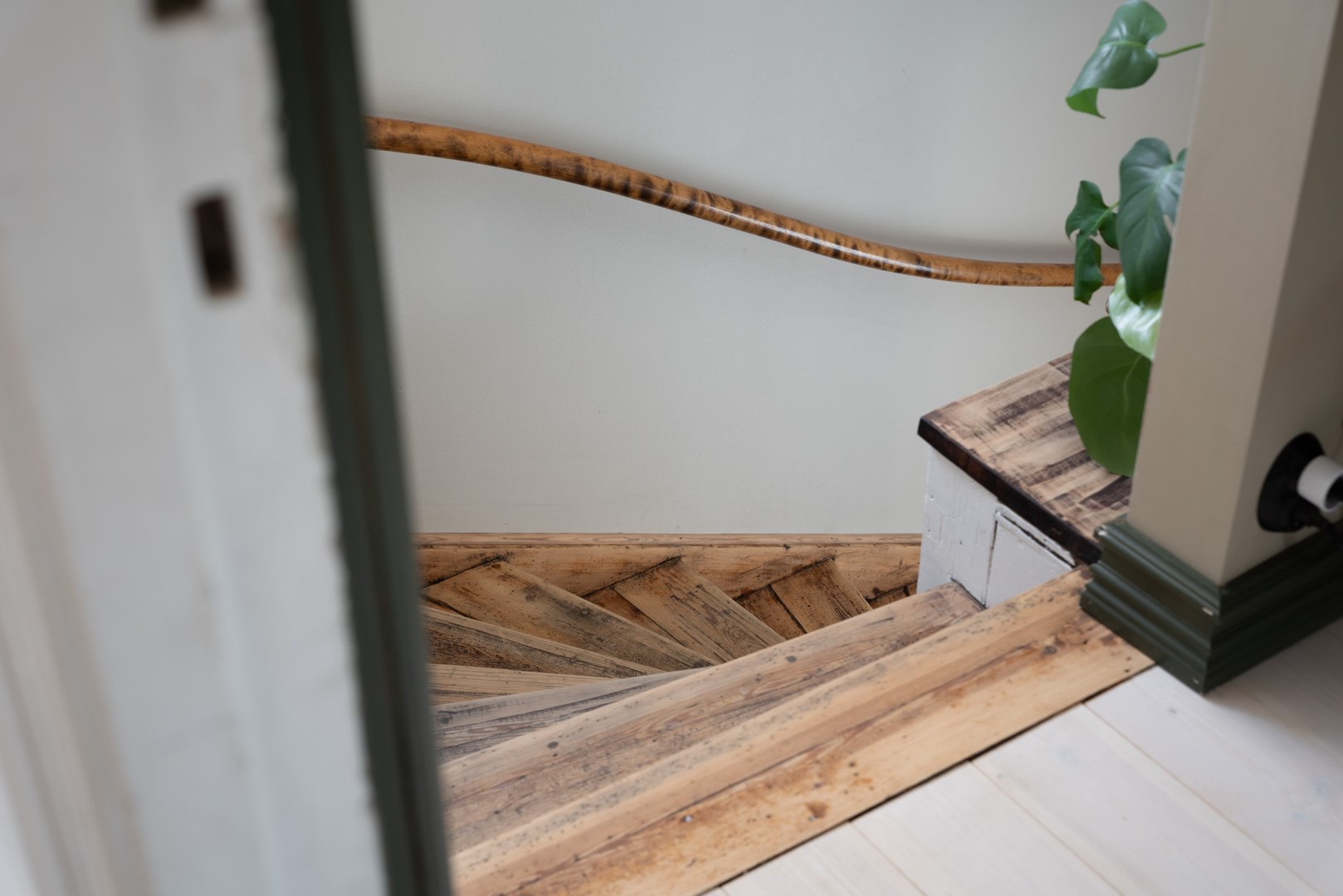 Bostadsbild från Södra Billstagatan 21, Såld i Billsta, Västerås