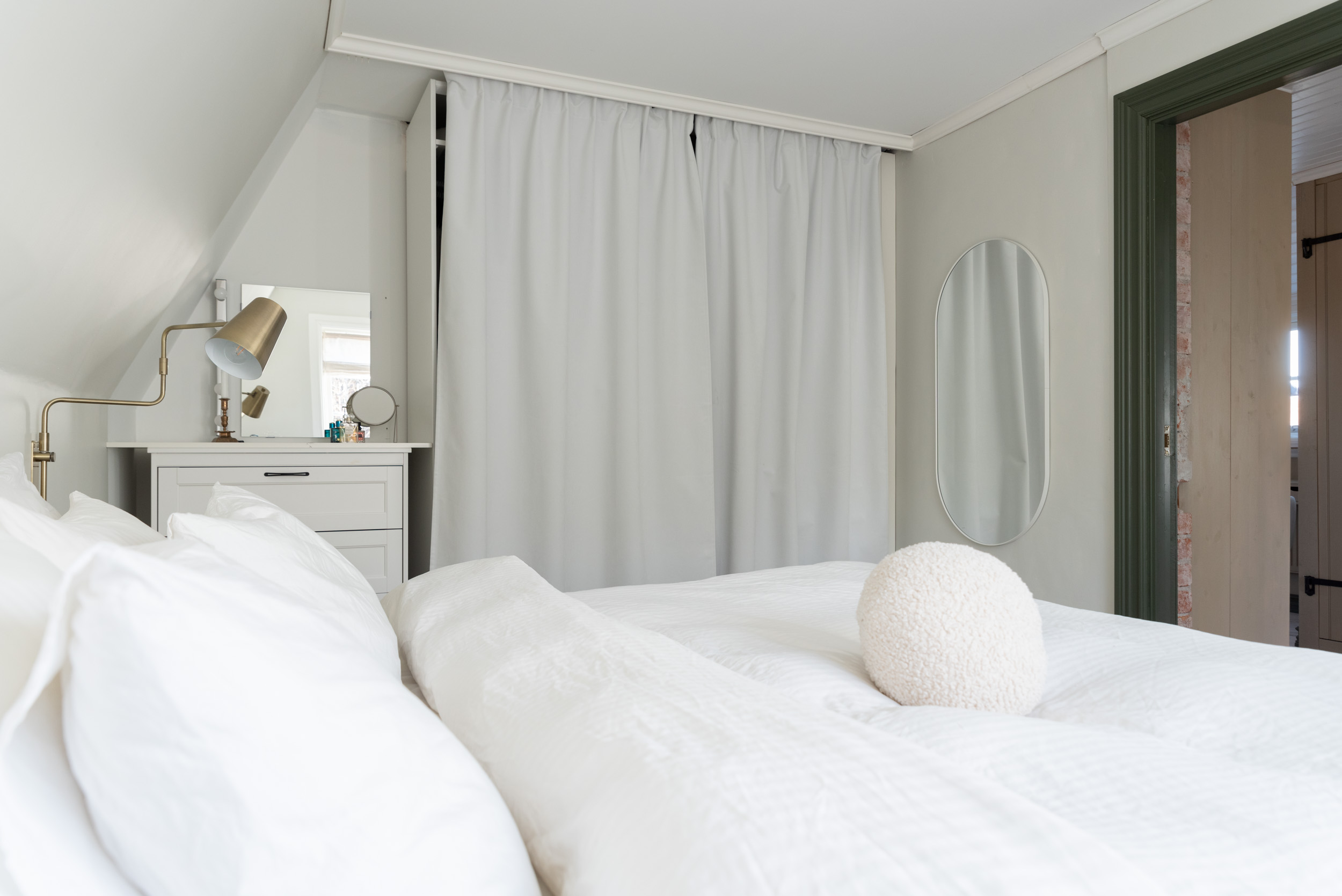 Bostadsbild från Södra Billstagatan 21, Såld i Billsta, Västerås