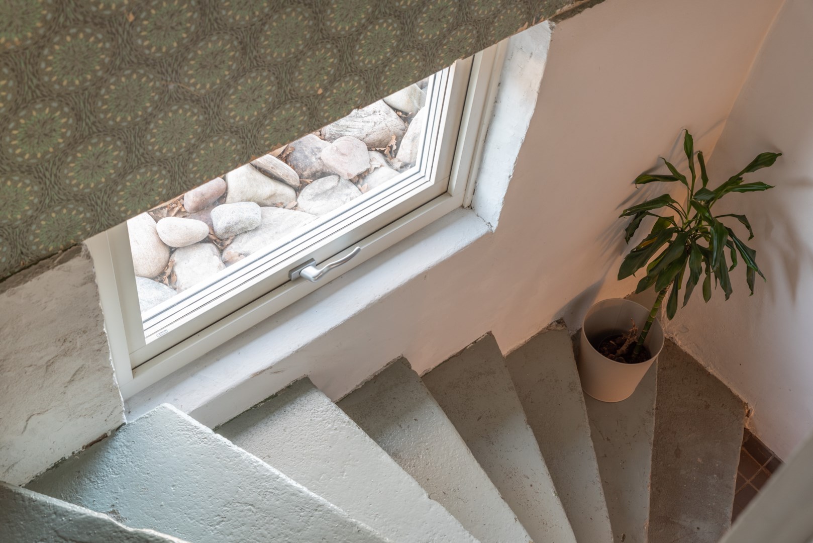 Bostadsbild från Södra Billstagatan 21, Såld i Billsta, Västerås