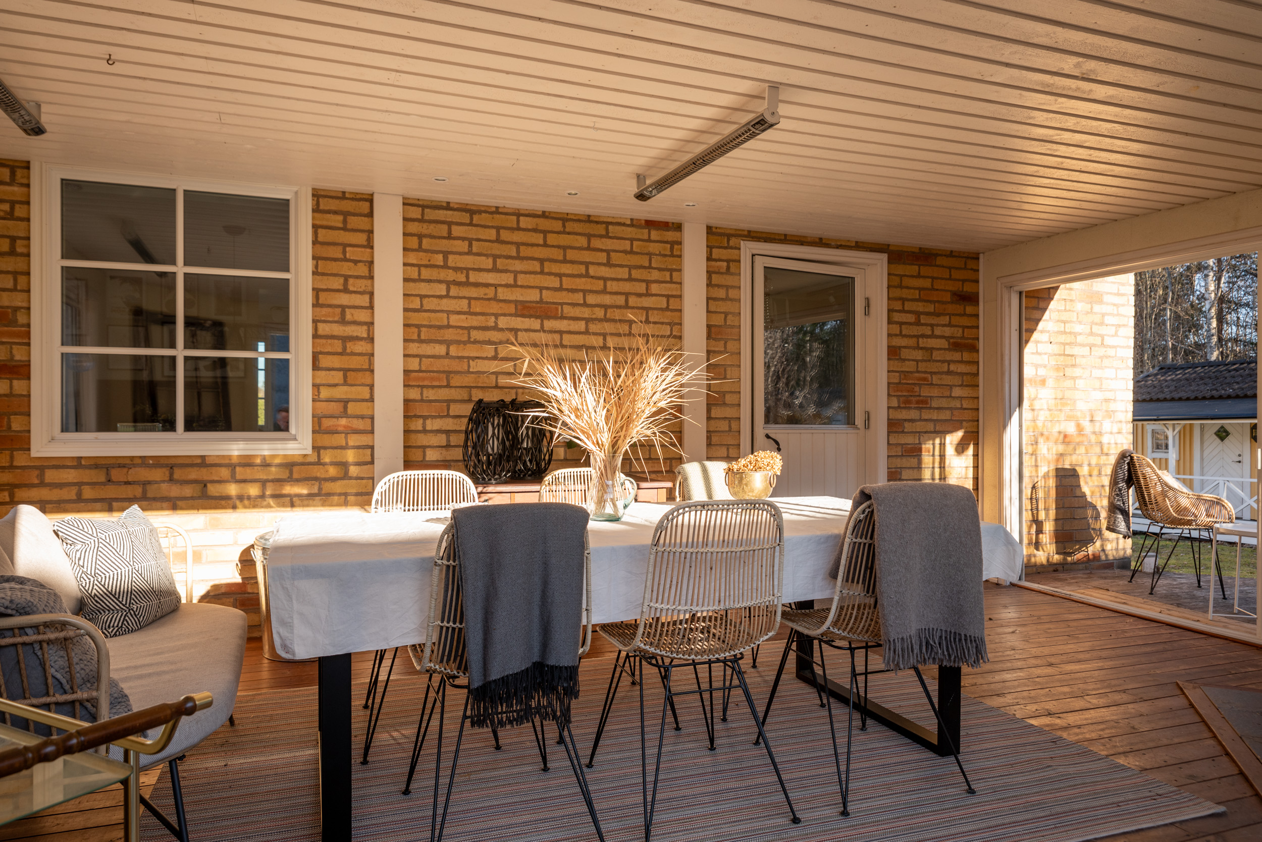 Bostadsbild från Södra Billstagatan 21, Såld i Billsta, Västerås