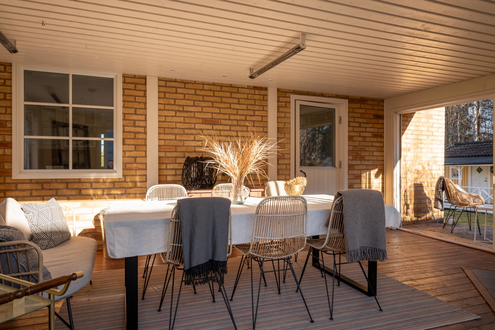 Bostadsbild från Södra Billstagatan 21, Såld i Billsta, Västerås