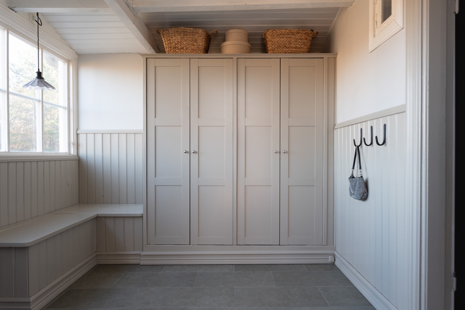 Bostadsbild från Södra Billstagatan 21, Såld i Billsta, Västerås