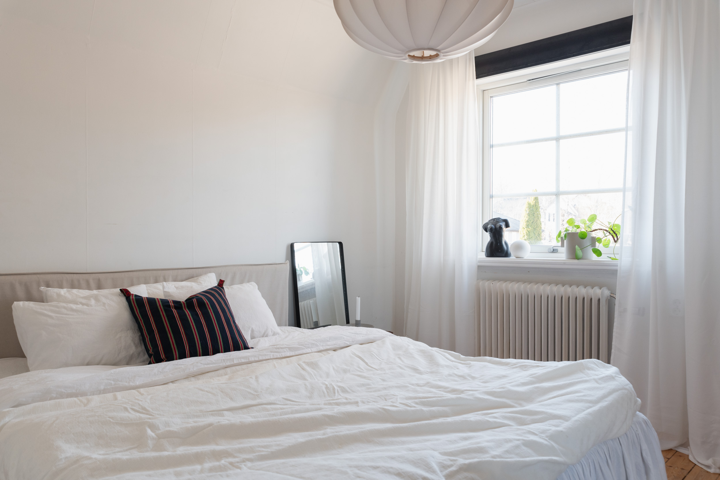 Bostadsbild från Södra Billstagatan 21, Såld i Billsta, Västerås