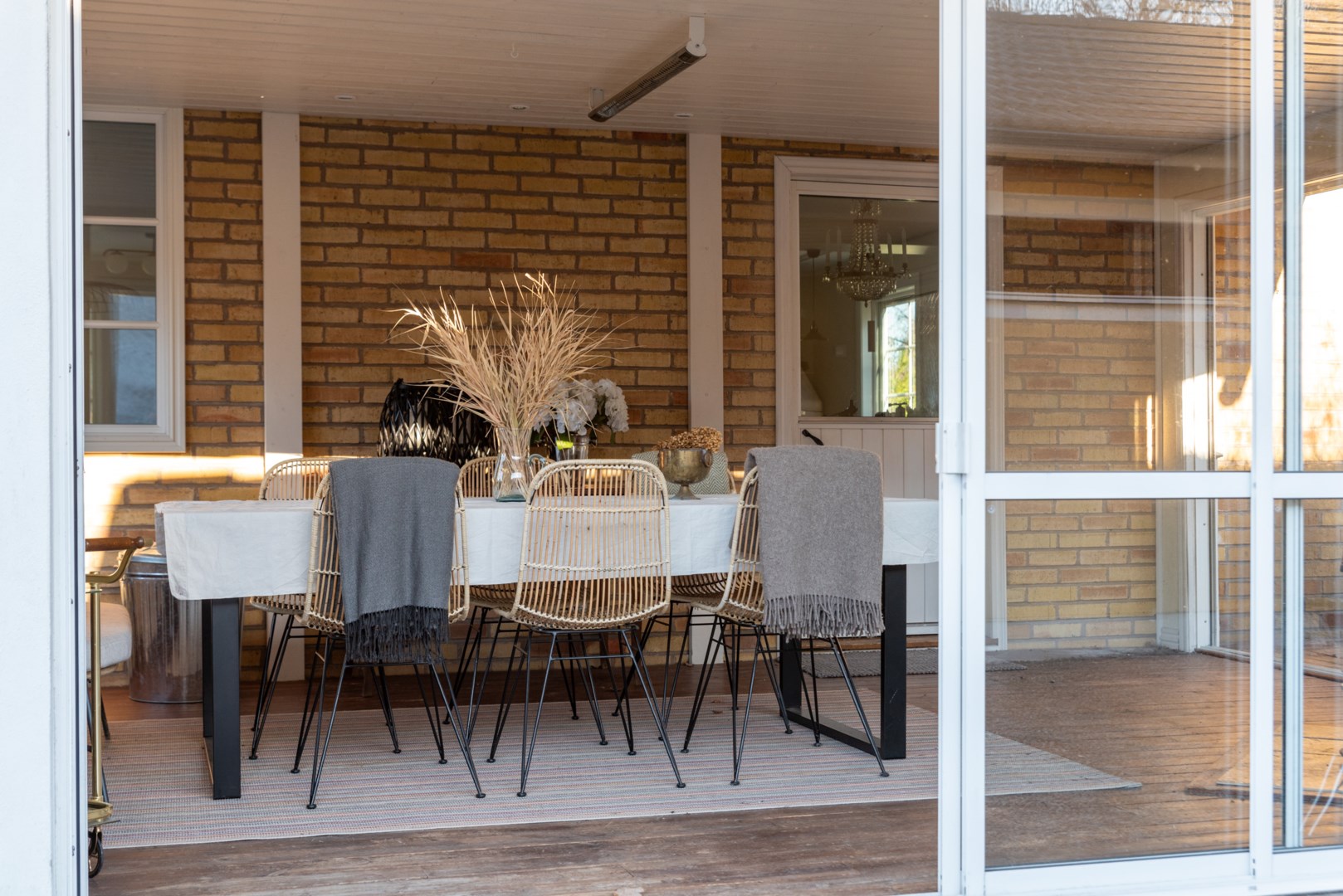 Bostadsbild från Södra Billstagatan 21, Såld i Billsta, Västerås