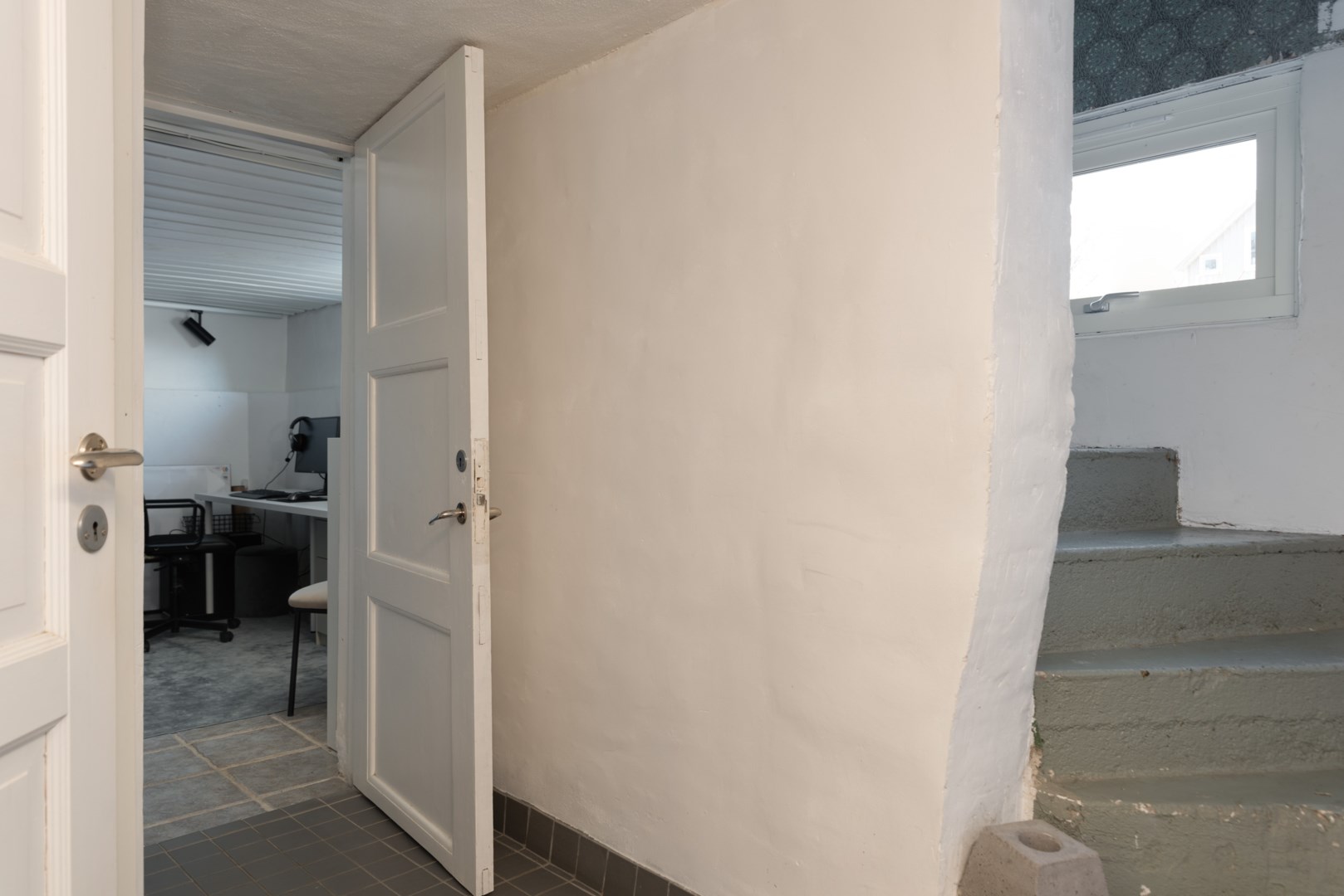 Bostadsbild från Södra Billstagatan 21, Såld i Billsta, Västerås