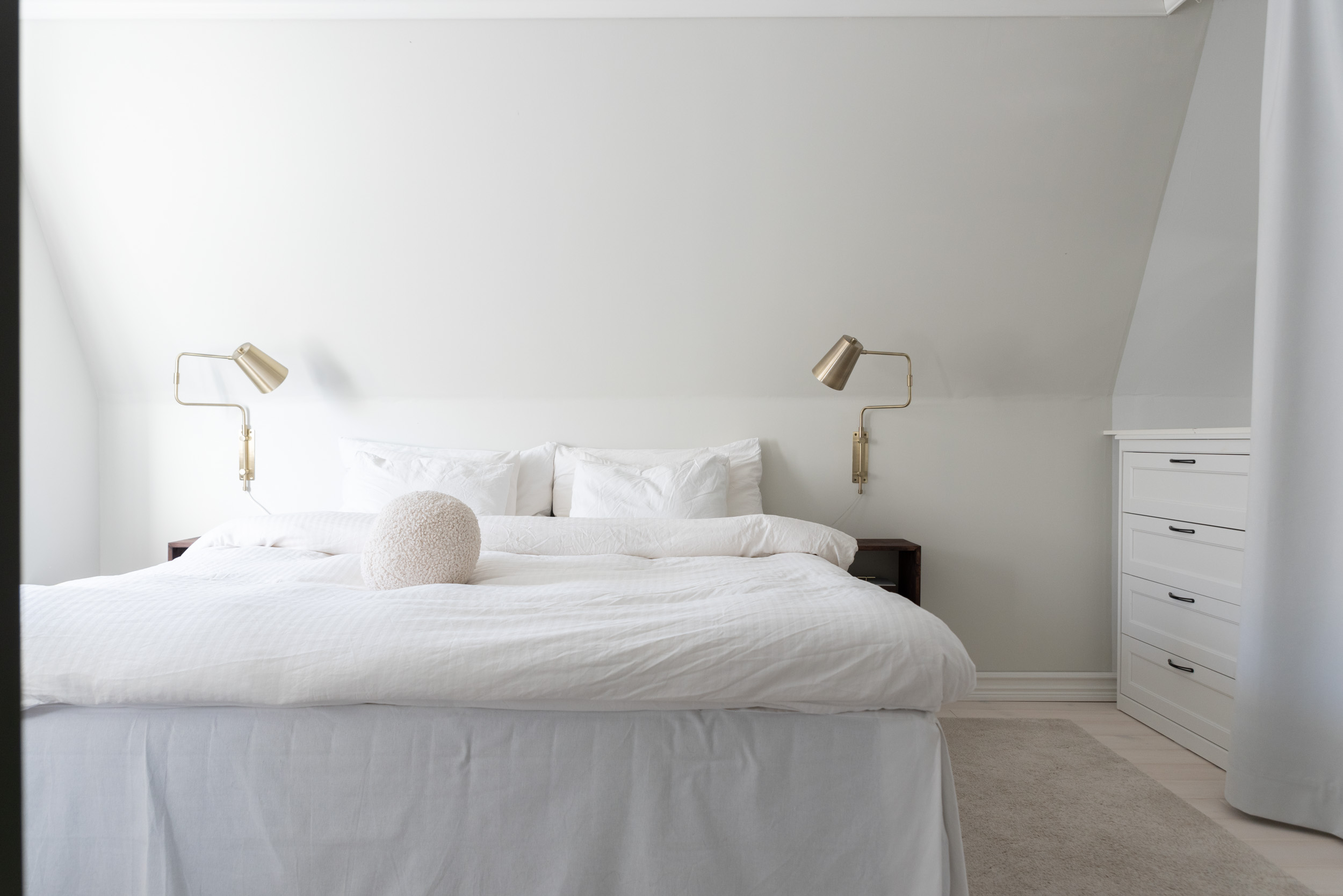 Bostadsbild från Södra Billstagatan 21, Såld i Billsta, Västerås