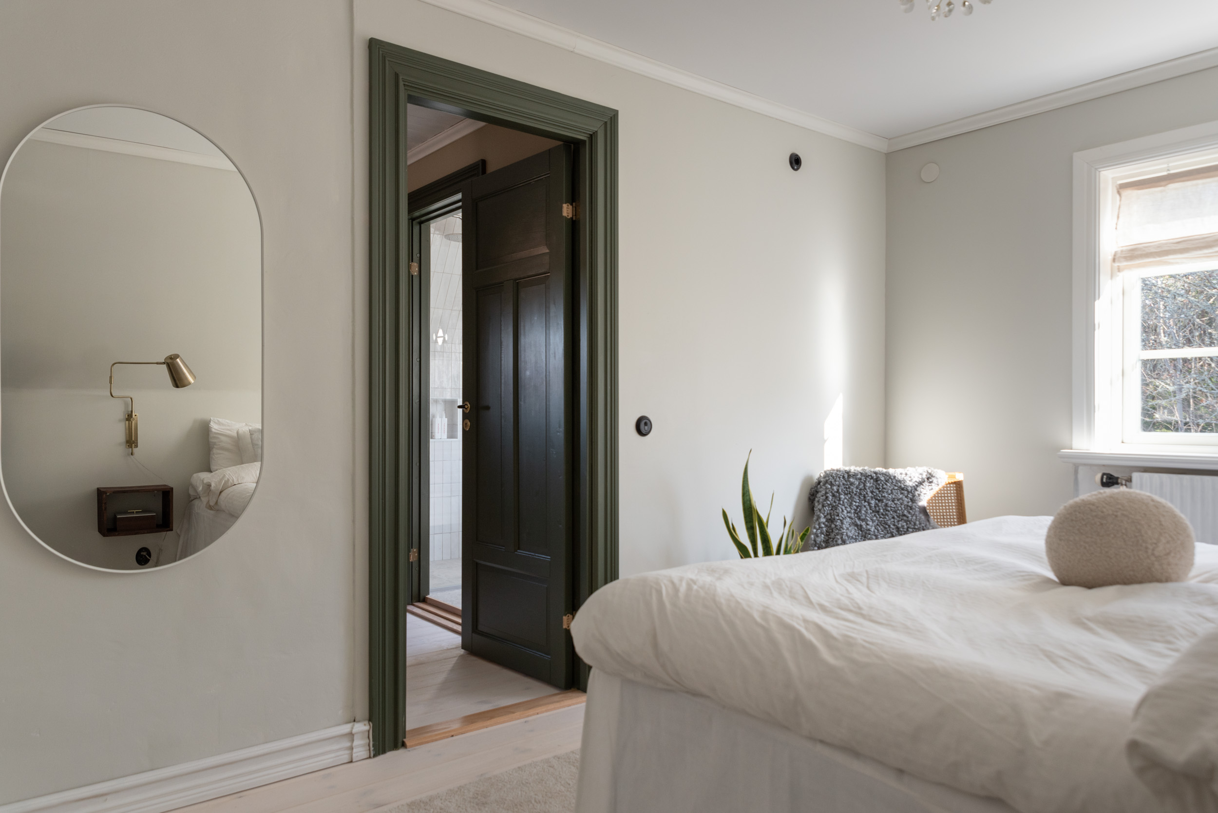 Bostadsbild från Södra Billstagatan 21, Såld i Billsta, Västerås