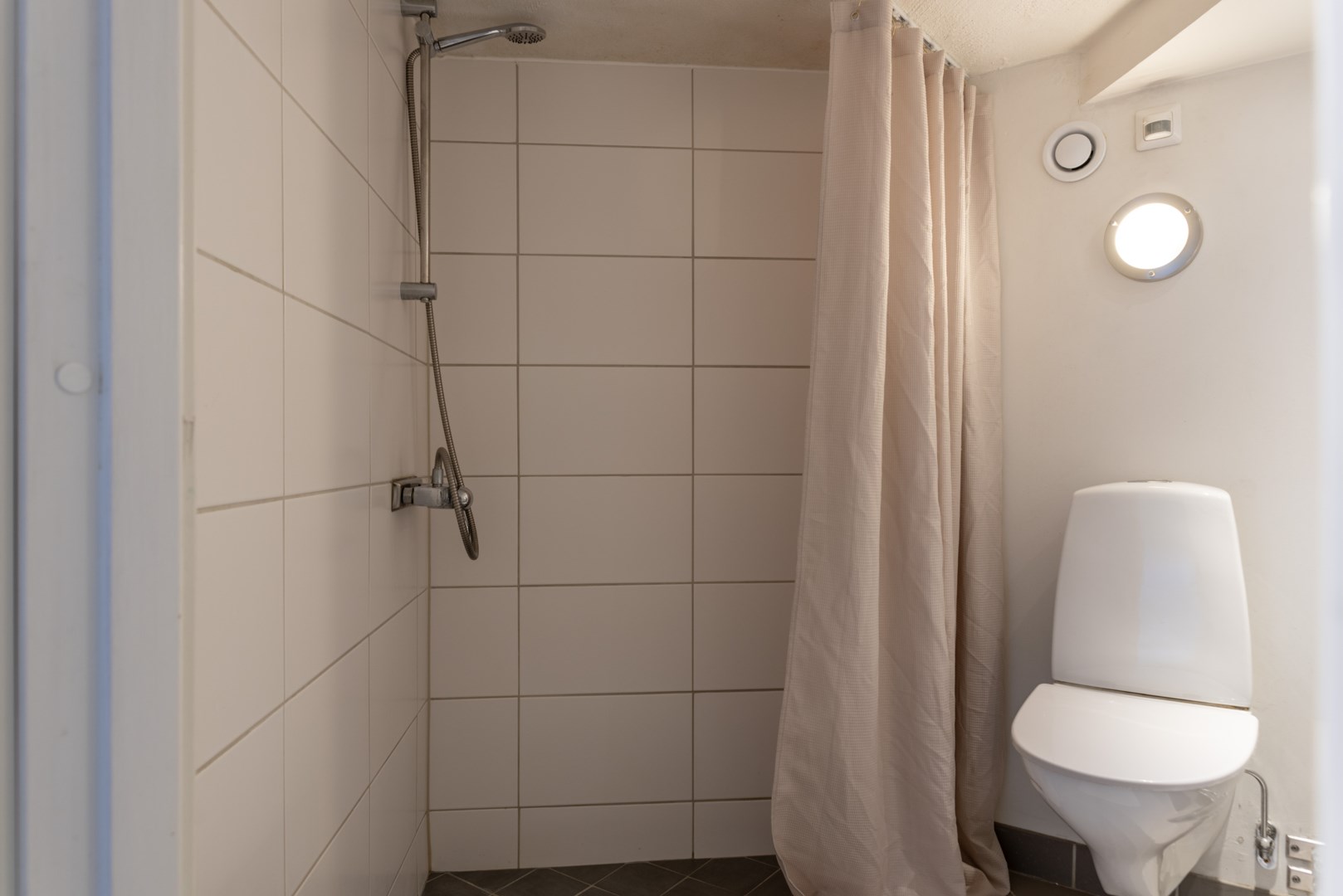 Bostadsbild från Södra Billstagatan 21, Såld i Billsta, Västerås