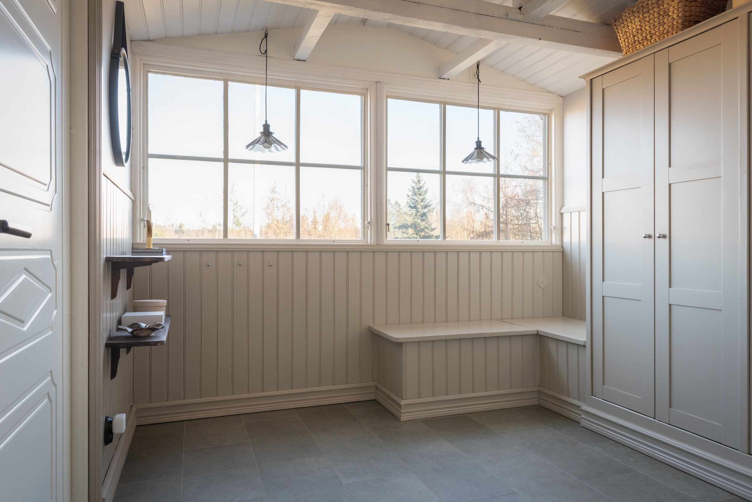 Bostadsbild från Södra Billstagatan 21, Såld i Billsta, Västerås