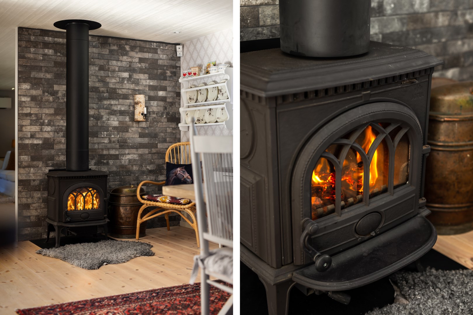 Bostadsbild från Södra Kopparmoravägen 25, Såld i Södra kopparmora, Värmdö