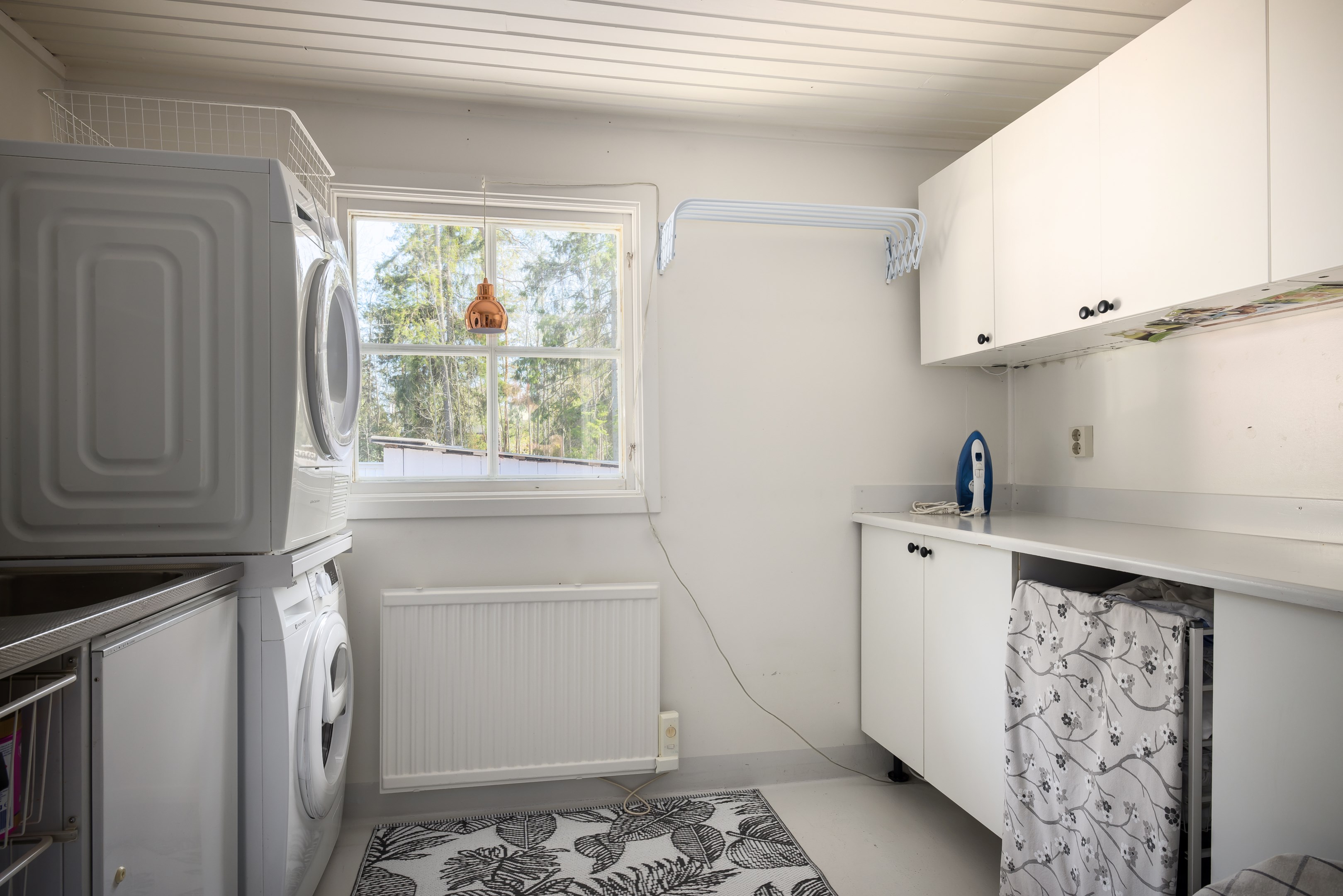 Bostadsbild från Södra Kopparmoravägen 25, Såld i Södra kopparmora, Värmdö