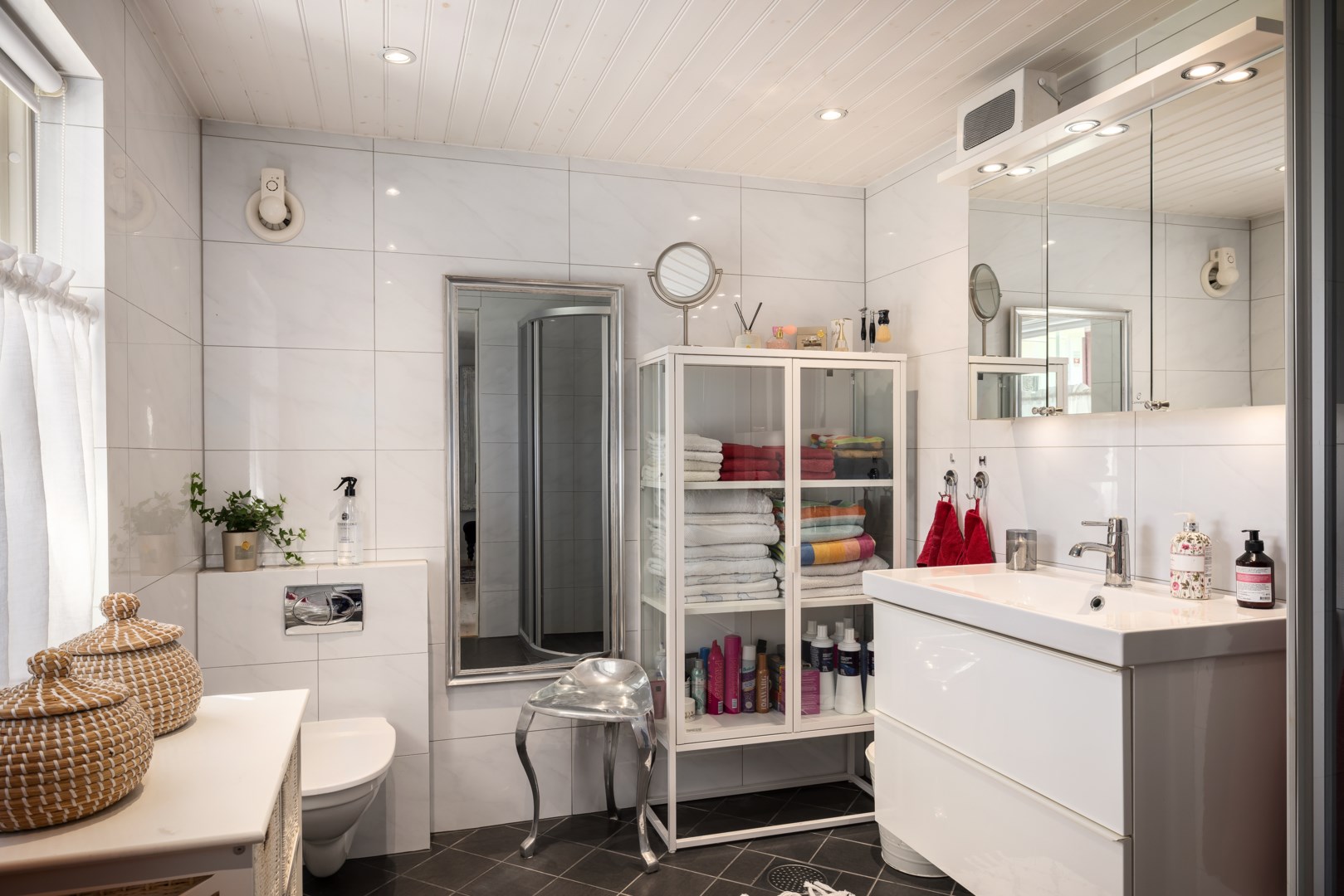 Bostadsbild från Södra Kopparmoravägen 25, Såld i Södra kopparmora, Värmdö