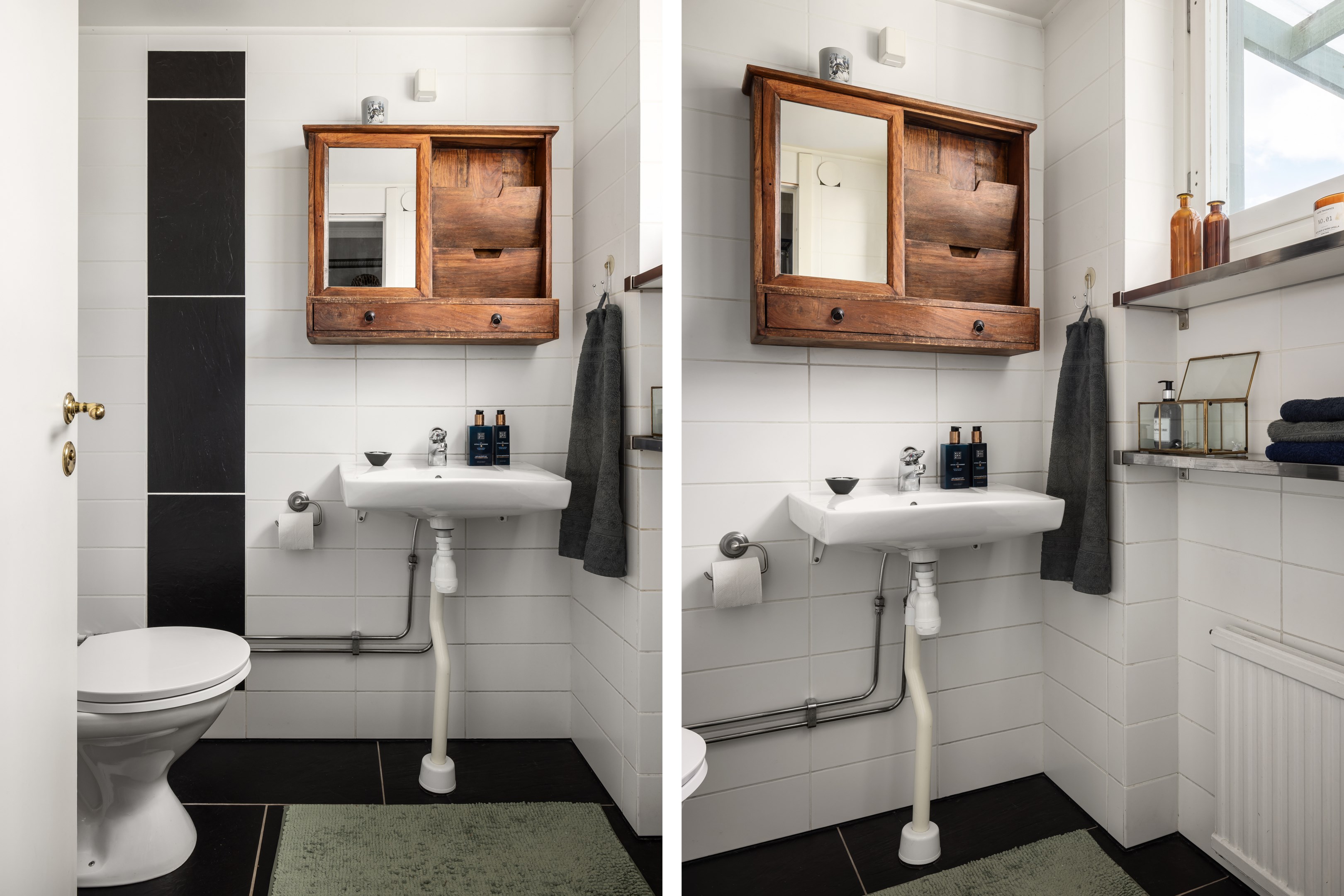 Bostadsbild från Knut Stangenbergs väg 28, Såld i Duvnäs Utskog, Nacka