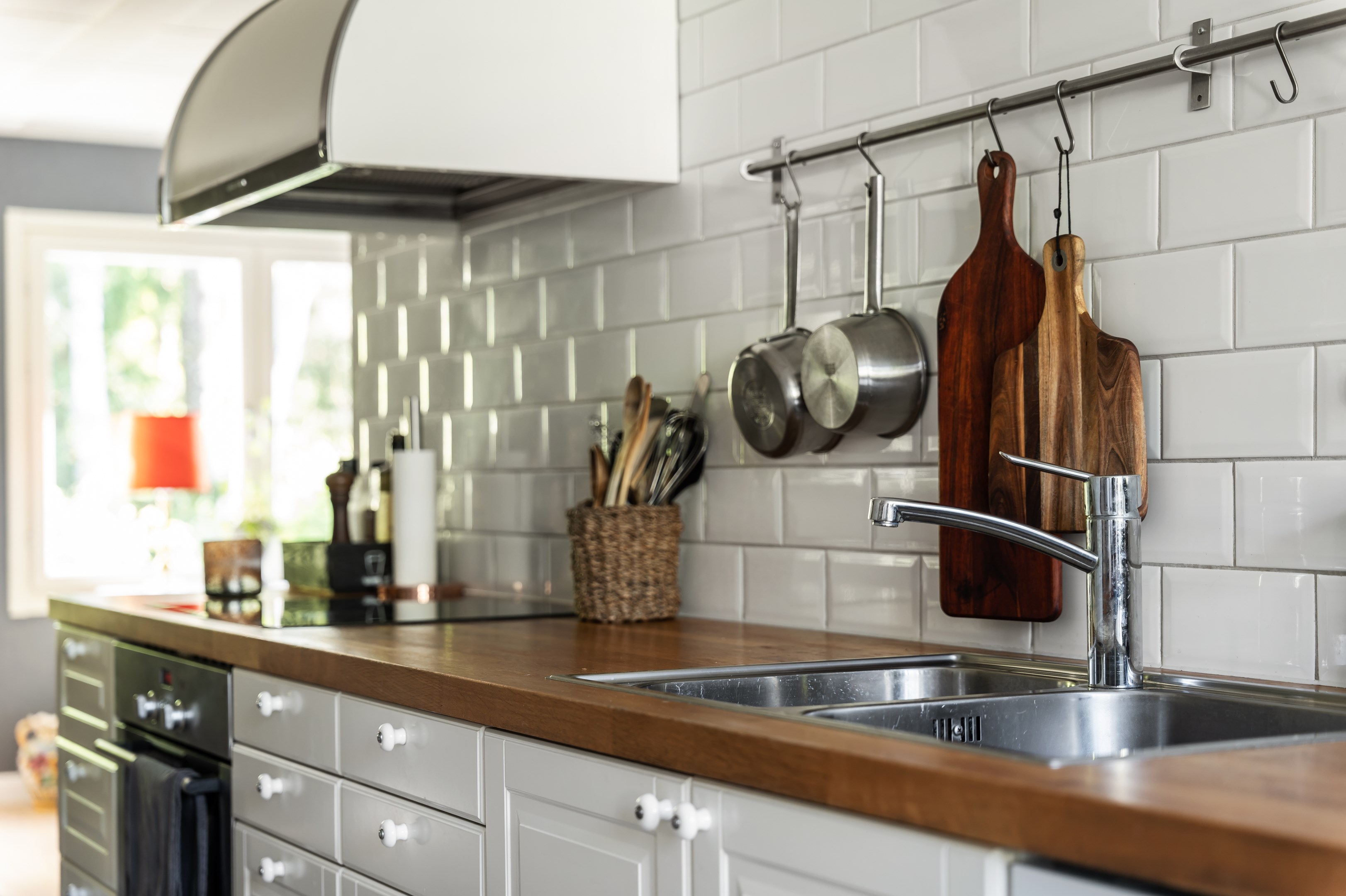 Bostadsbild från Knut Stangenbergs väg 28, Såld i Duvnäs Utskog, Nacka