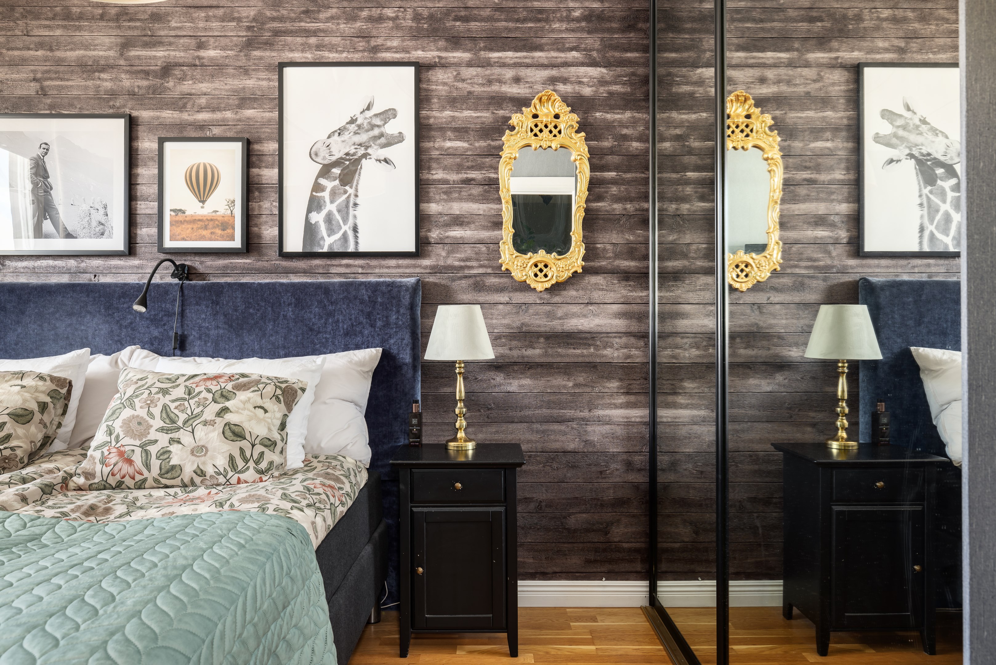 Bostadsbild från Knut Stangenbergs väg 28, Såld i Duvnäs Utskog, Nacka