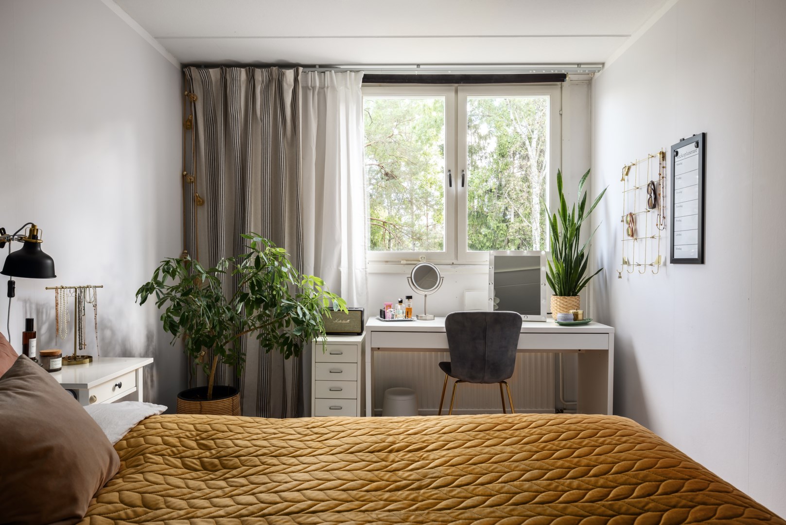 Bostadsbild från Knut Stangenbergs väg 28, Såld i Duvnäs Utskog, Nacka