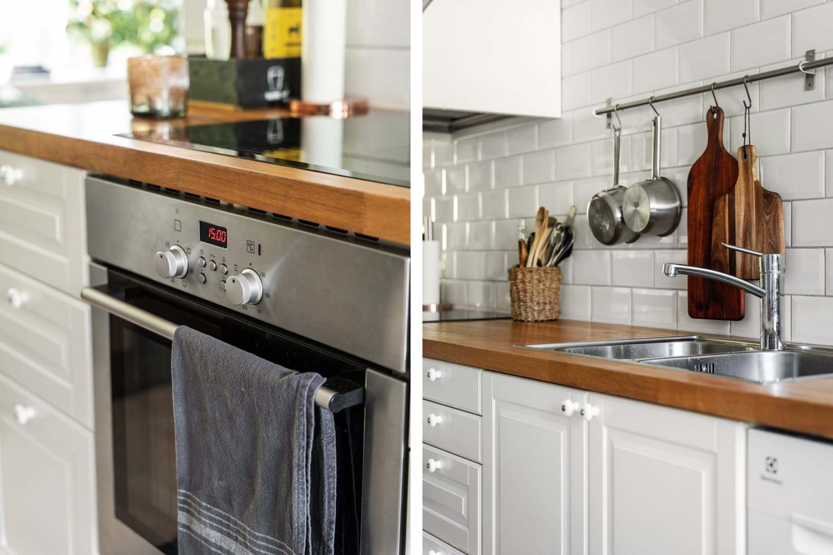 Bostadsbild från Knut Stangenbergs väg 28, Såld i Duvnäs Utskog, Nacka