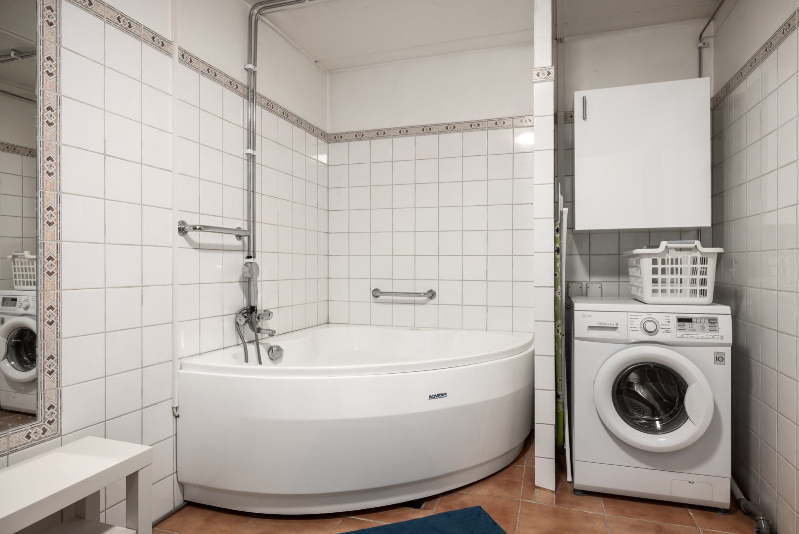 Bostadsbild från Knut Stangenbergs väg 28, Såld i Duvnäs Utskog, Nacka