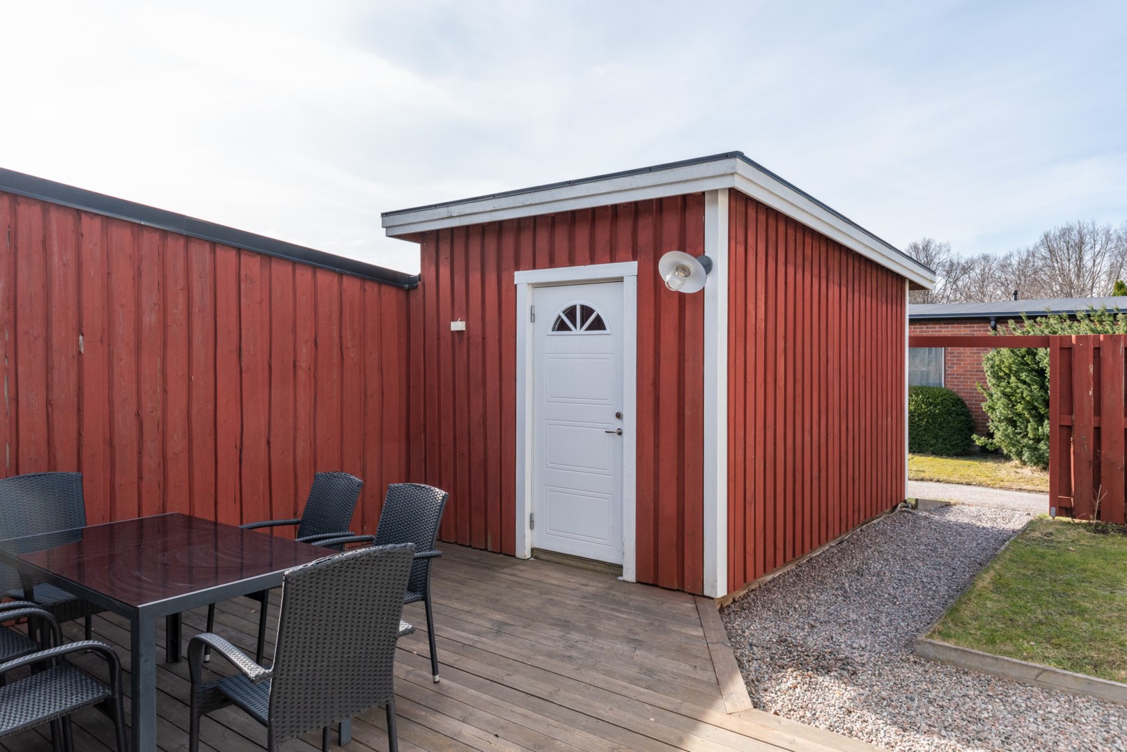 Bostadsbild från Infanterigatan 49, Såld i Viksäng, Västerås